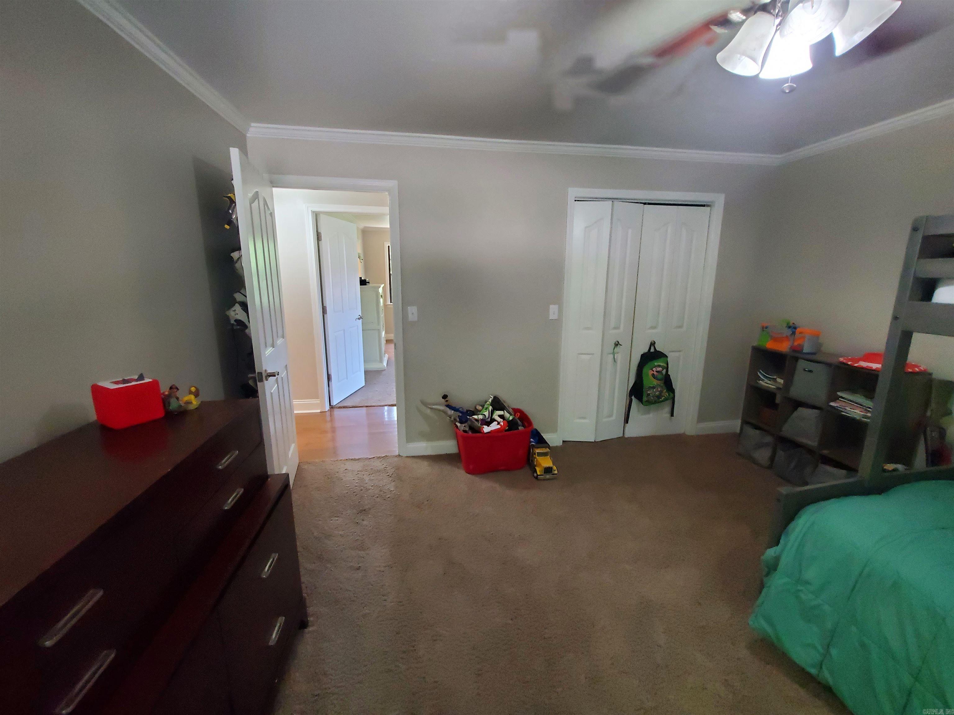 452 Pine Tree  Piggott, AR
