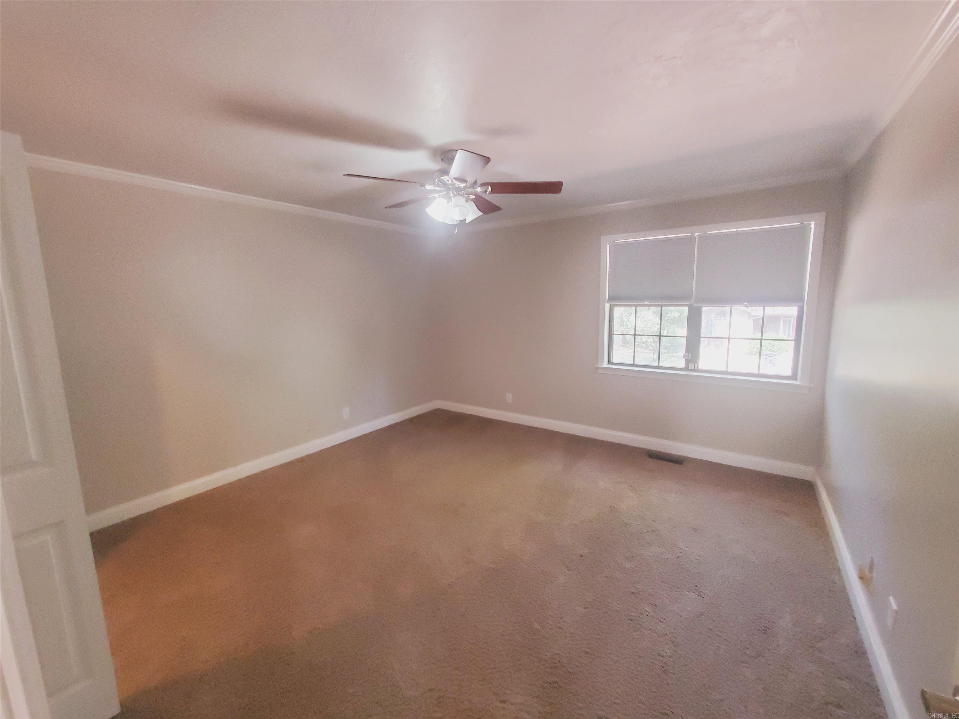 452 Pine Tree Lane Piggott, AR 72454