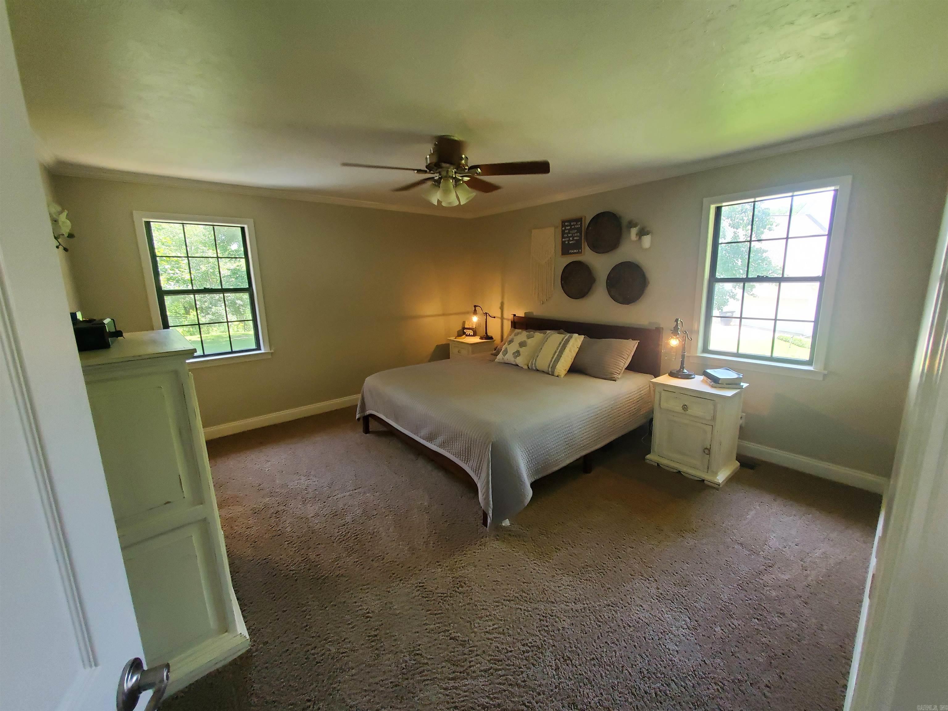 452 Pine Tree  Piggott, AR