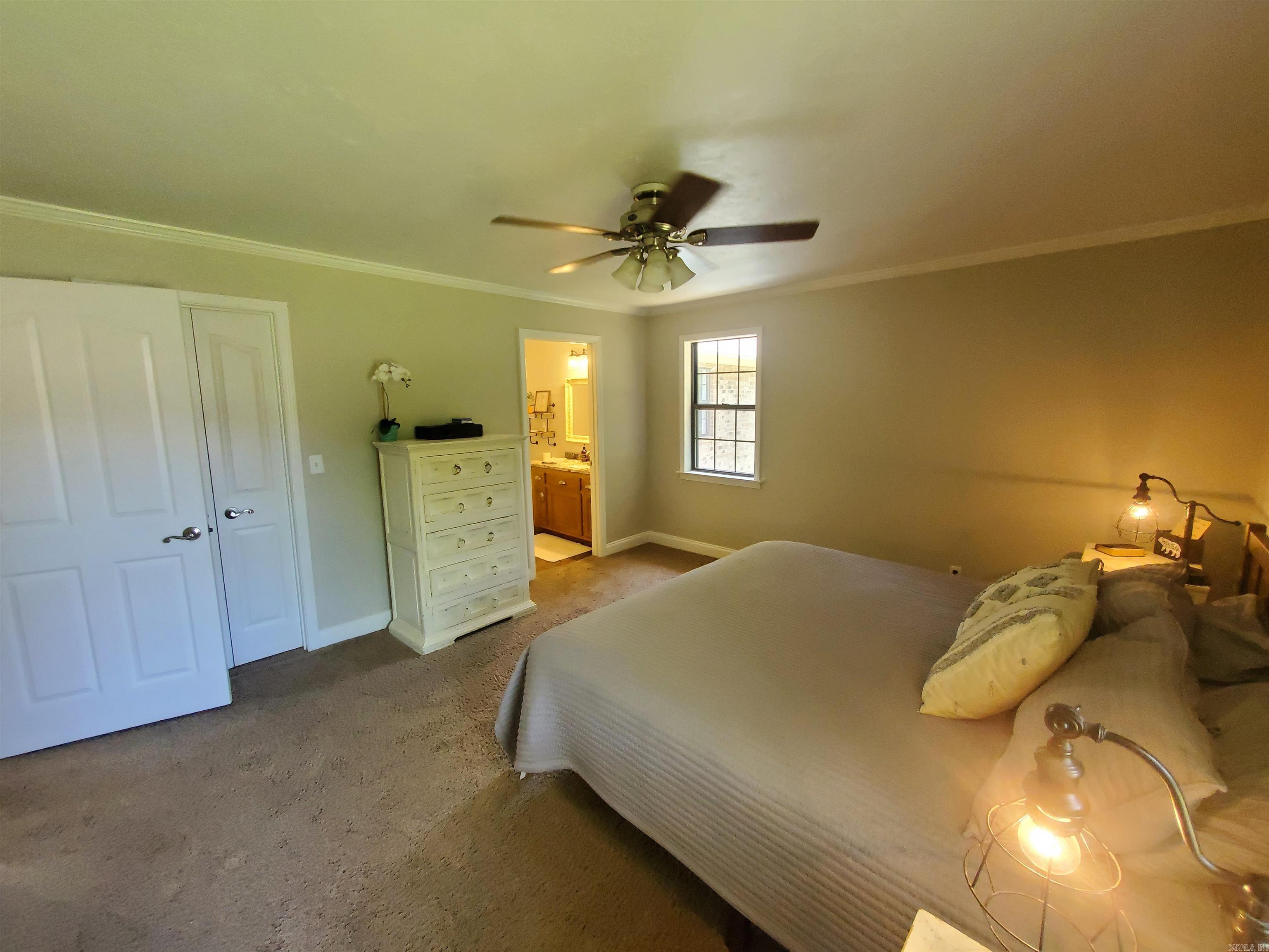 452 Pine Tree  Piggott, AR