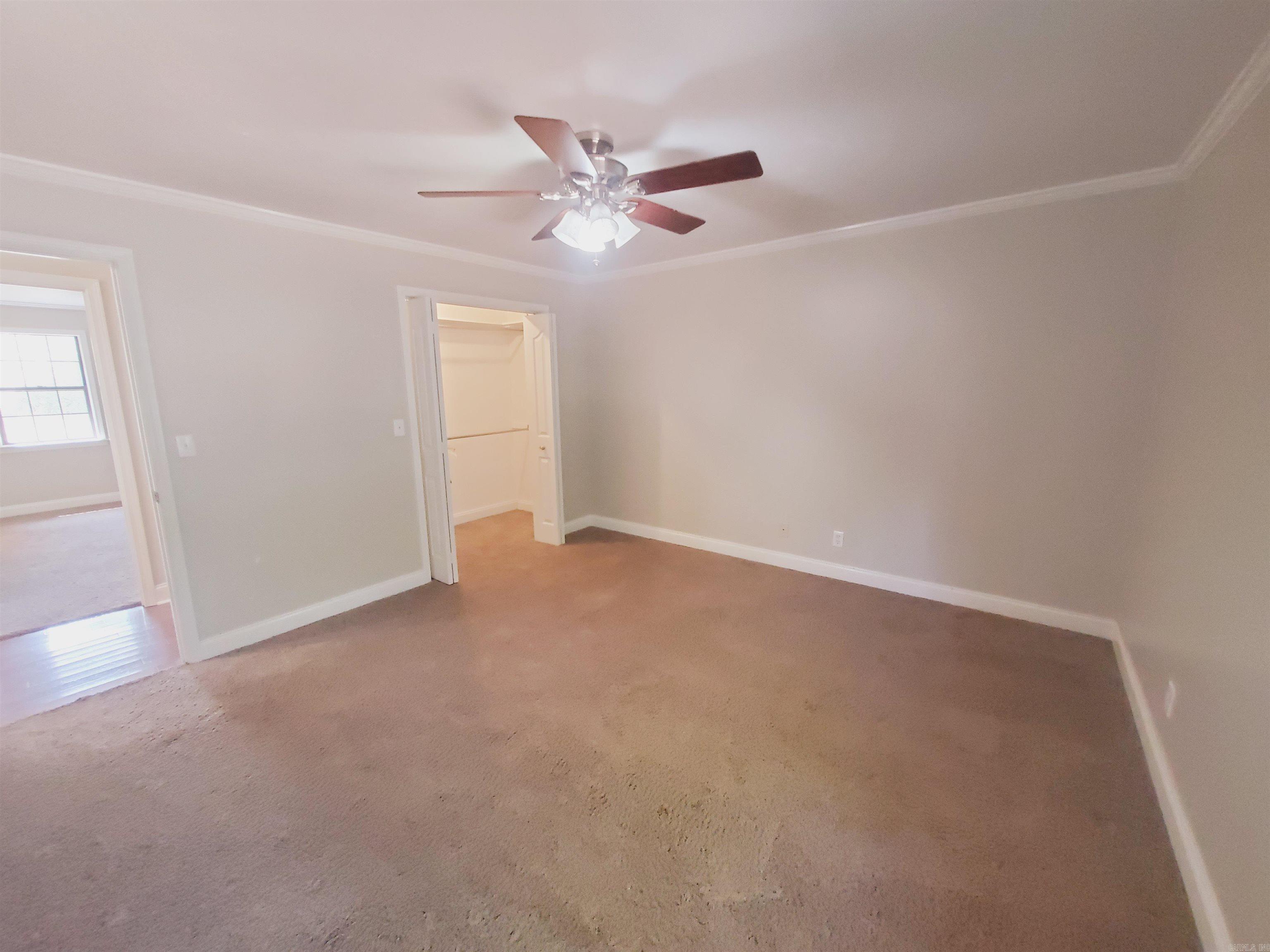 452 Pine Tree Lane Piggott, AR 72454