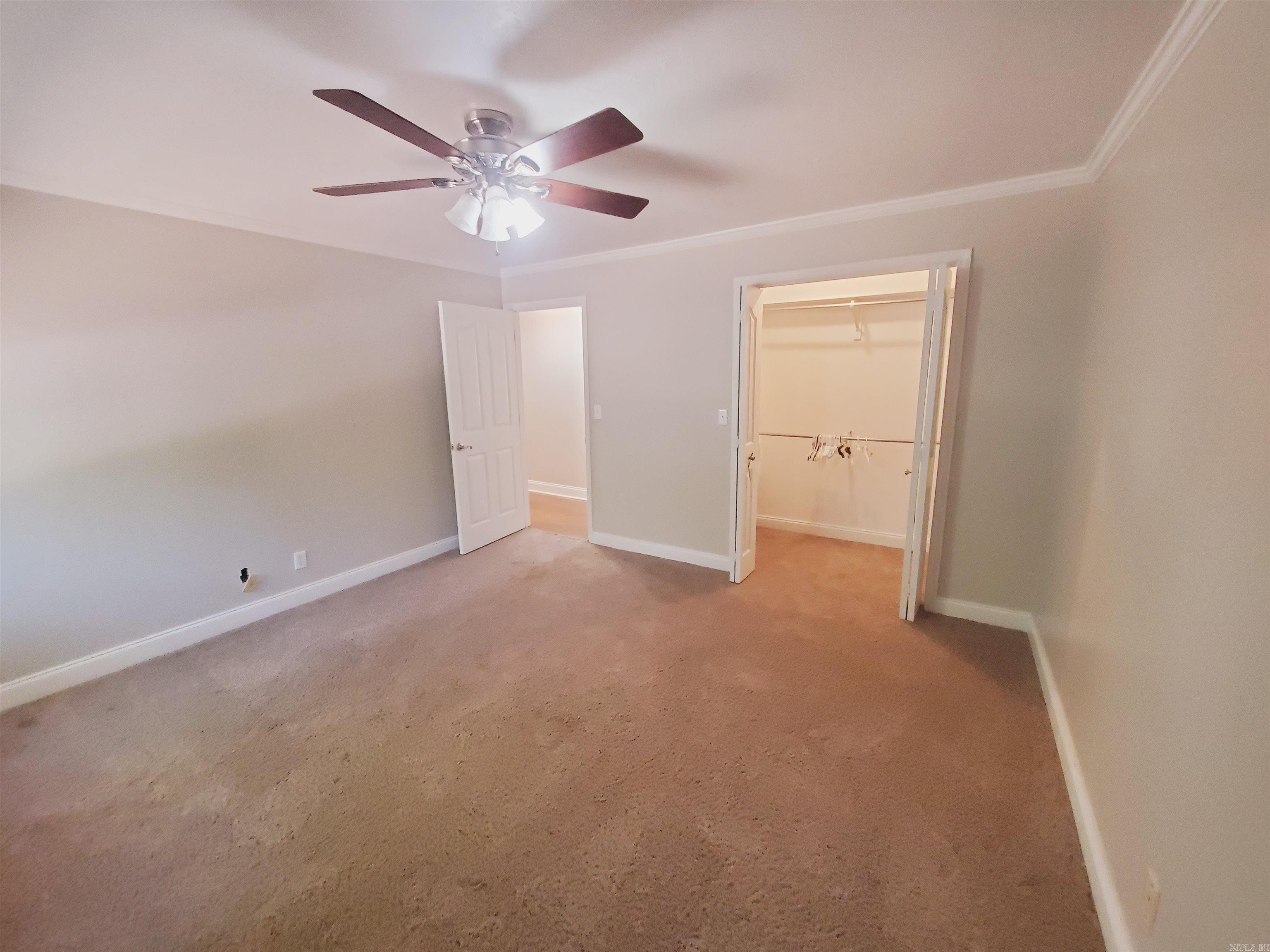 452 Pine Tree Lane Piggott, AR 72454