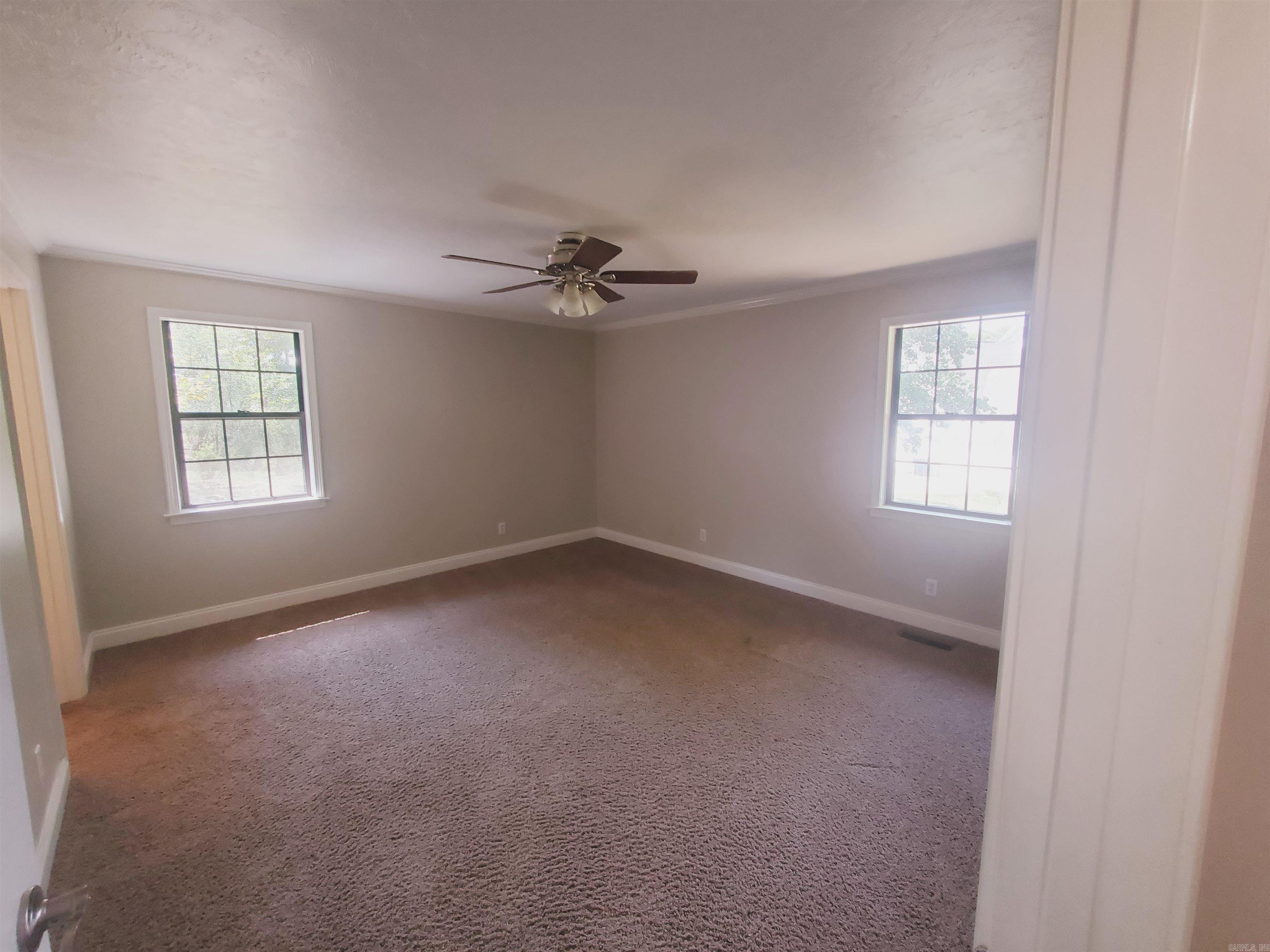 452 Pine Tree Lane Piggott, AR 72454