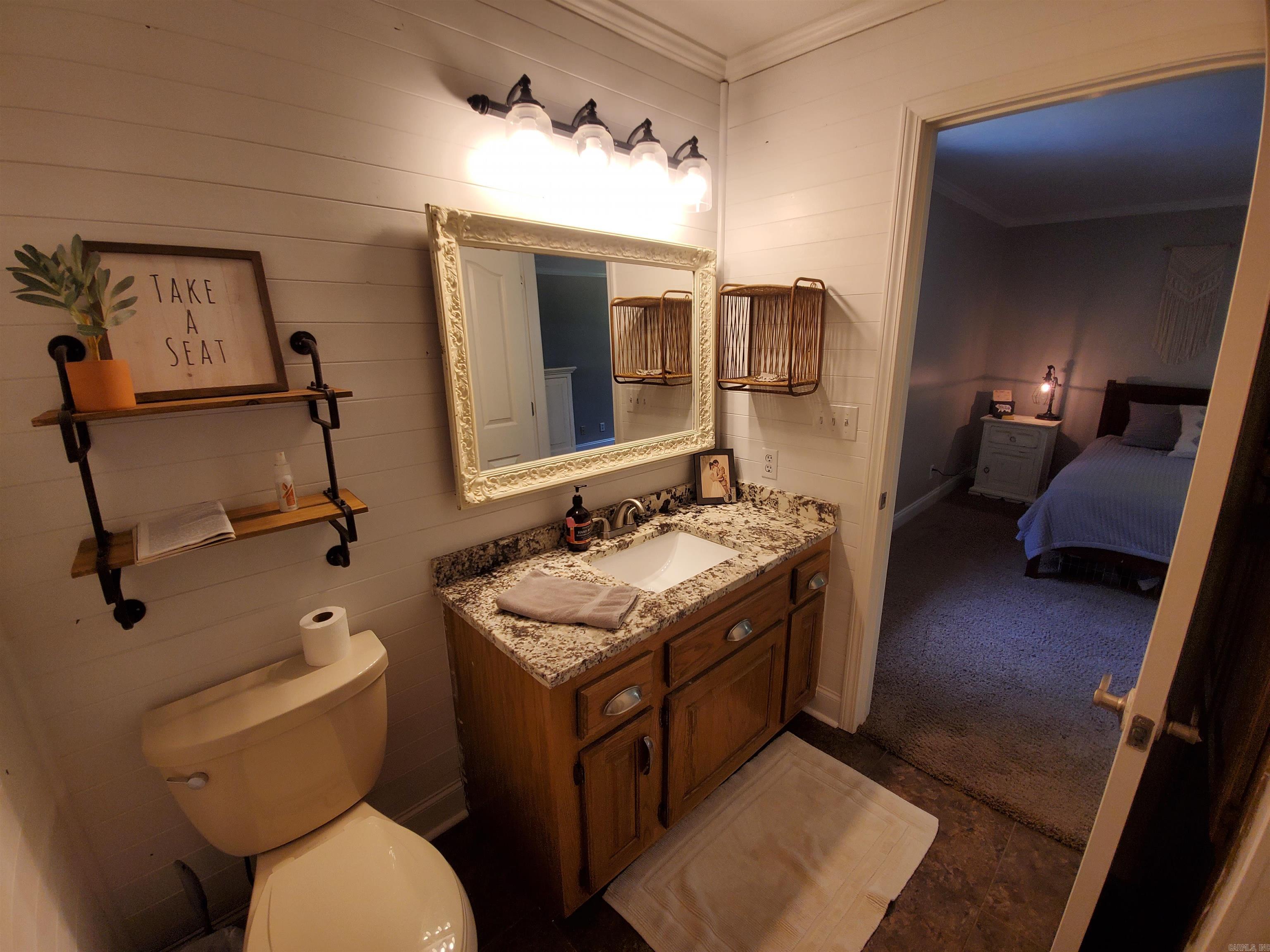 452 Pine Tree  Piggott, AR