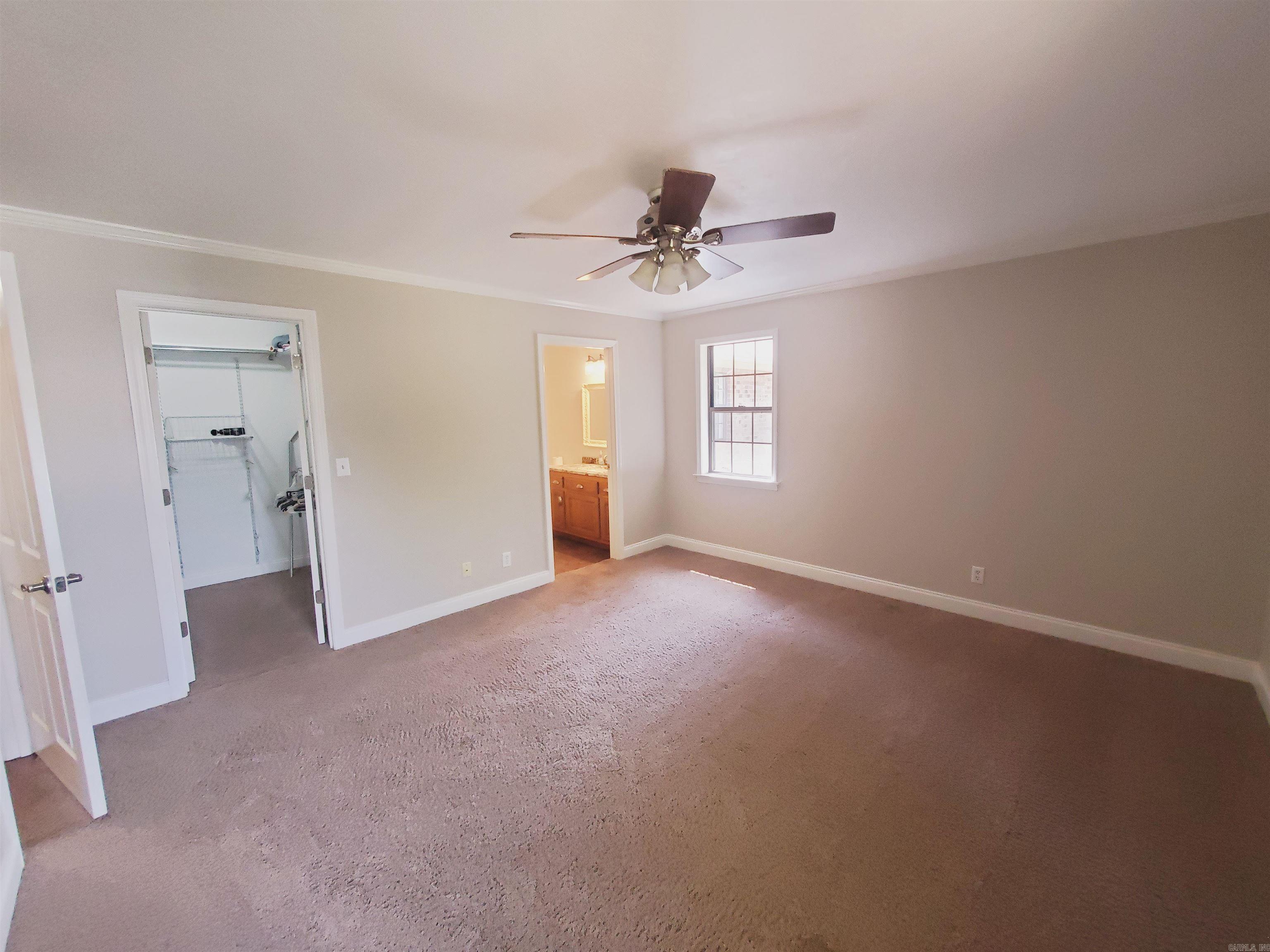 452 Pine Tree Lane Piggott, AR 72454
