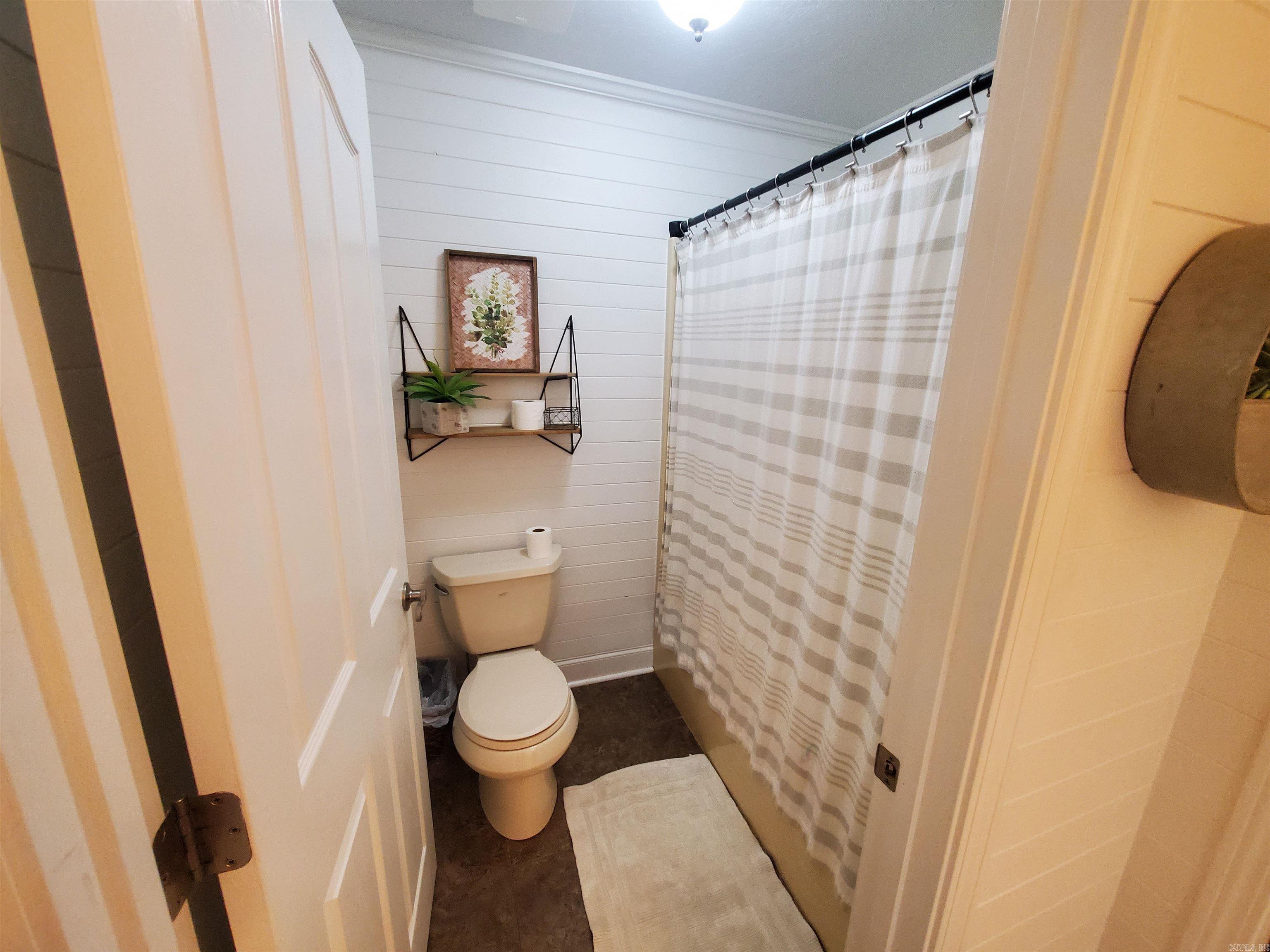 452 Pine Tree  Piggott, AR