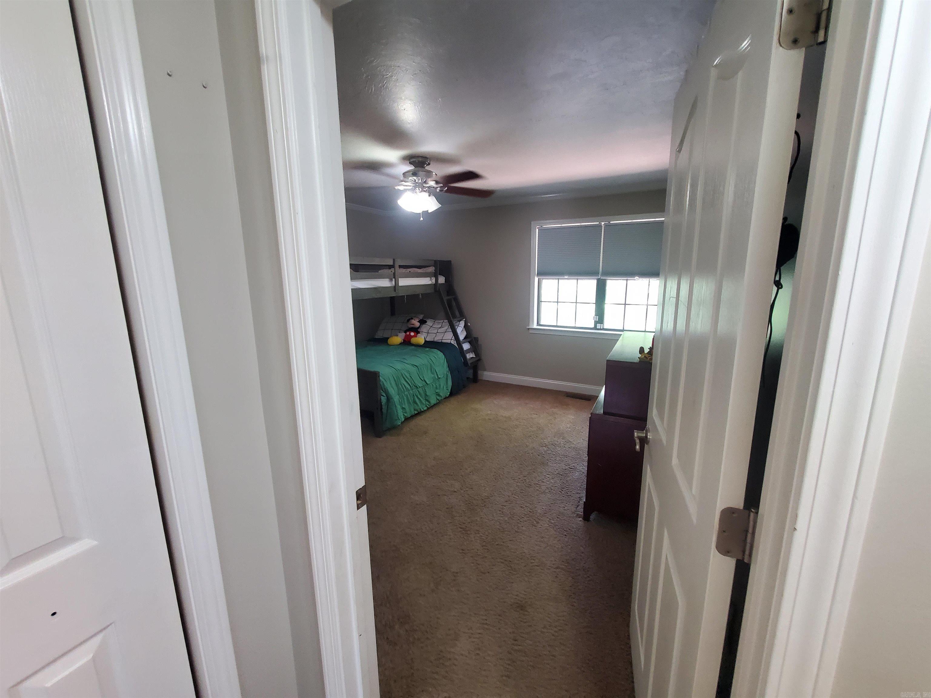 452 Pine Tree  Piggott, AR