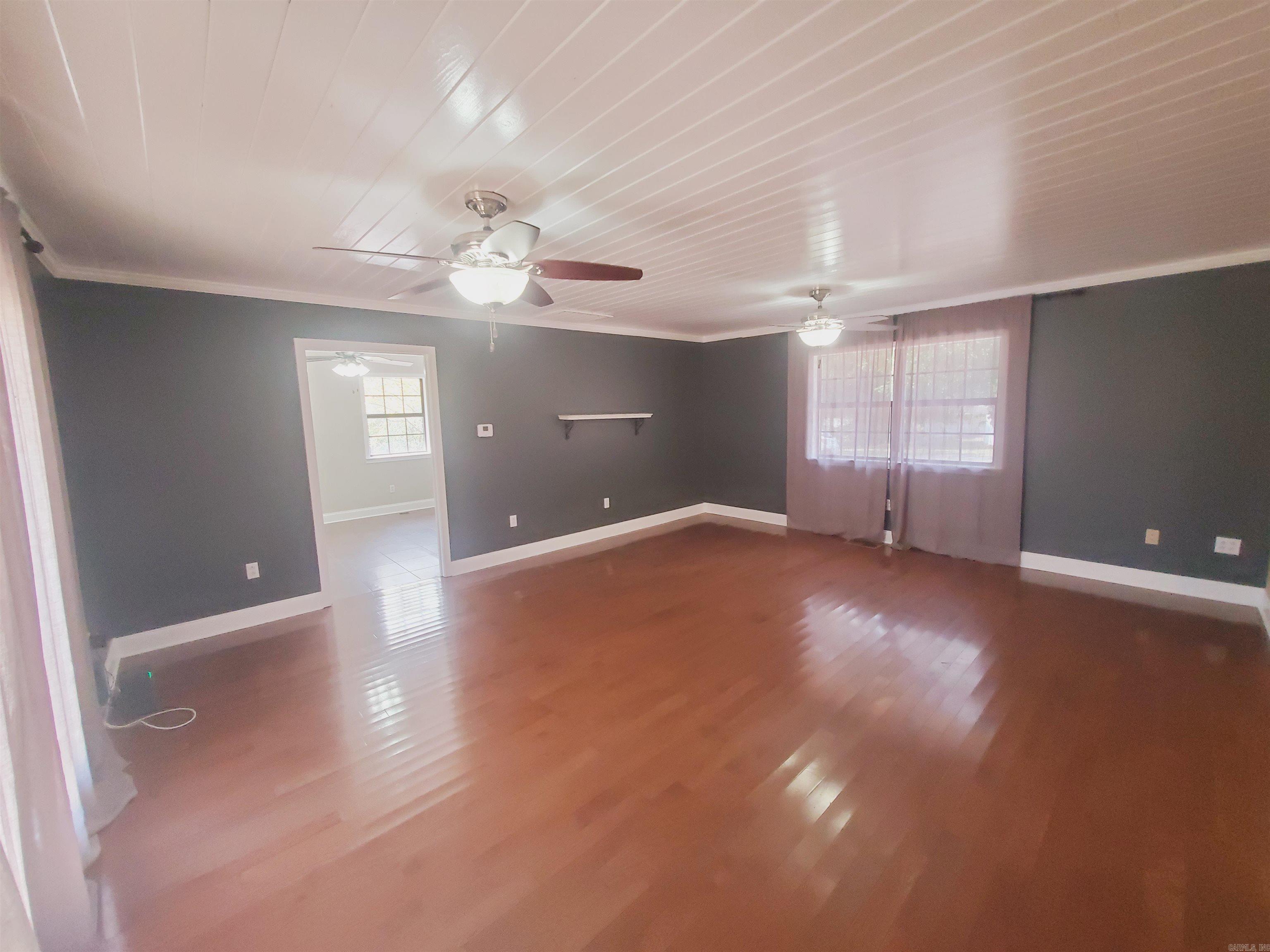 452 Pine Tree Lane Piggott, AR 72454