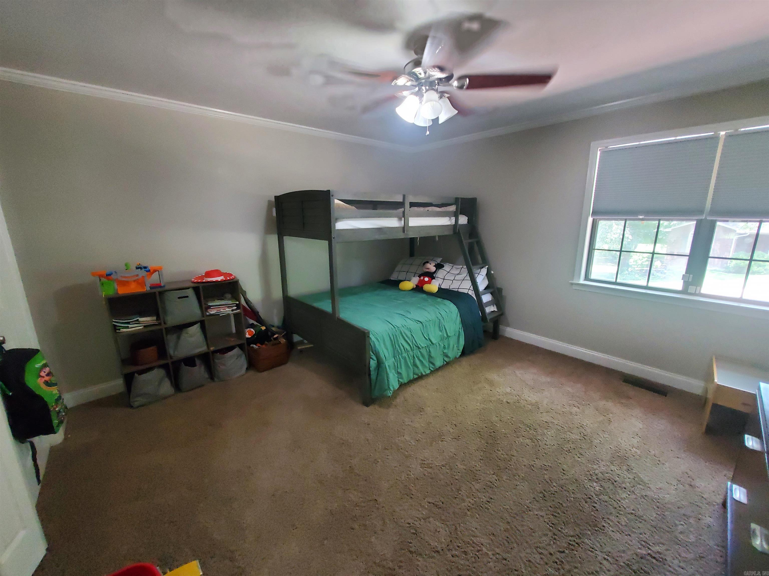 452 Pine Tree  Piggott, AR