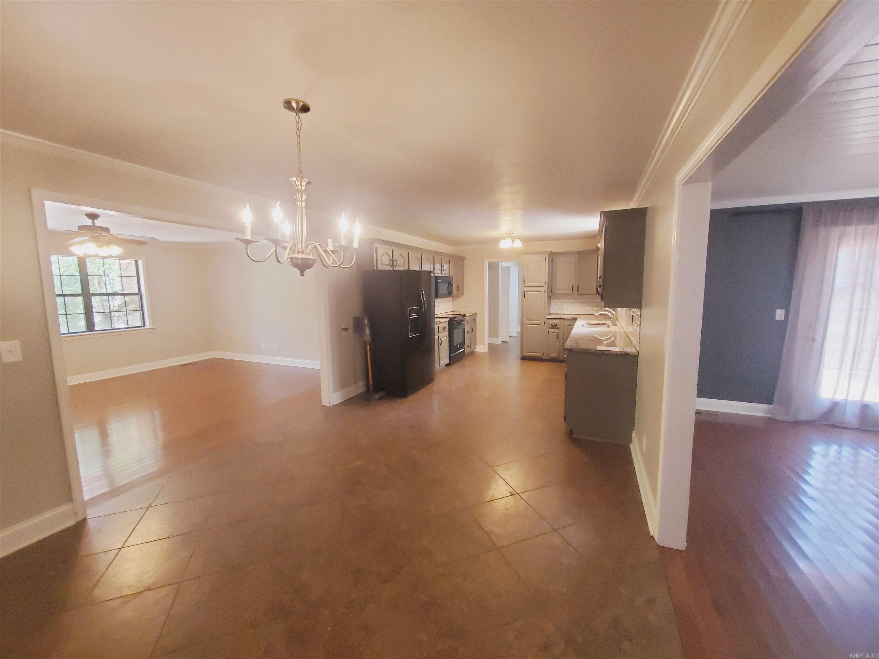 452 Pine Tree Lane Piggott, AR 72454
