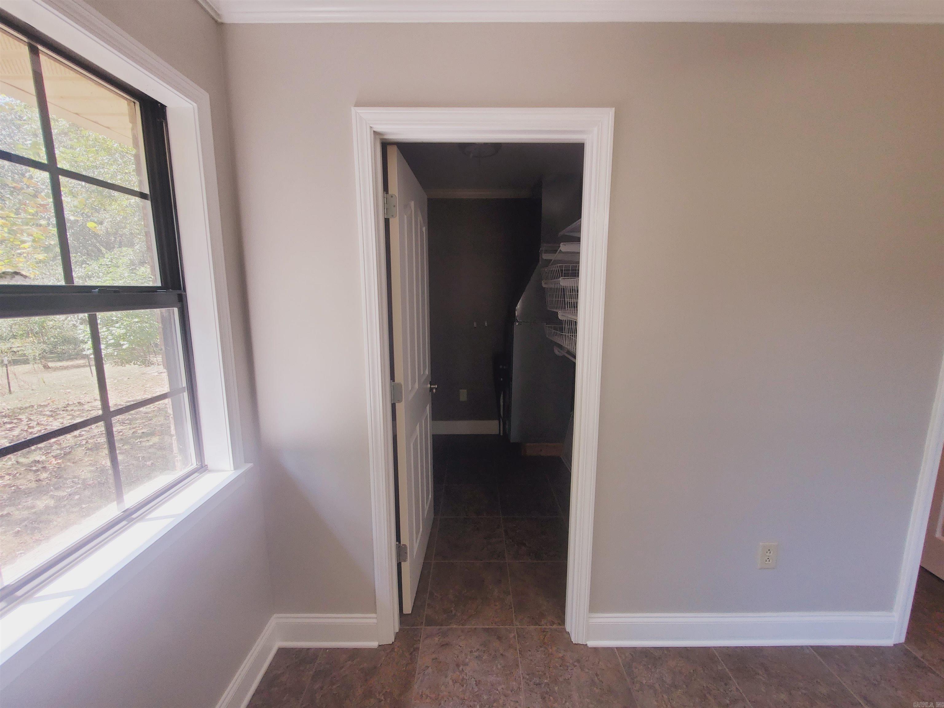 452 Pine Tree Lane Piggott, AR 72454