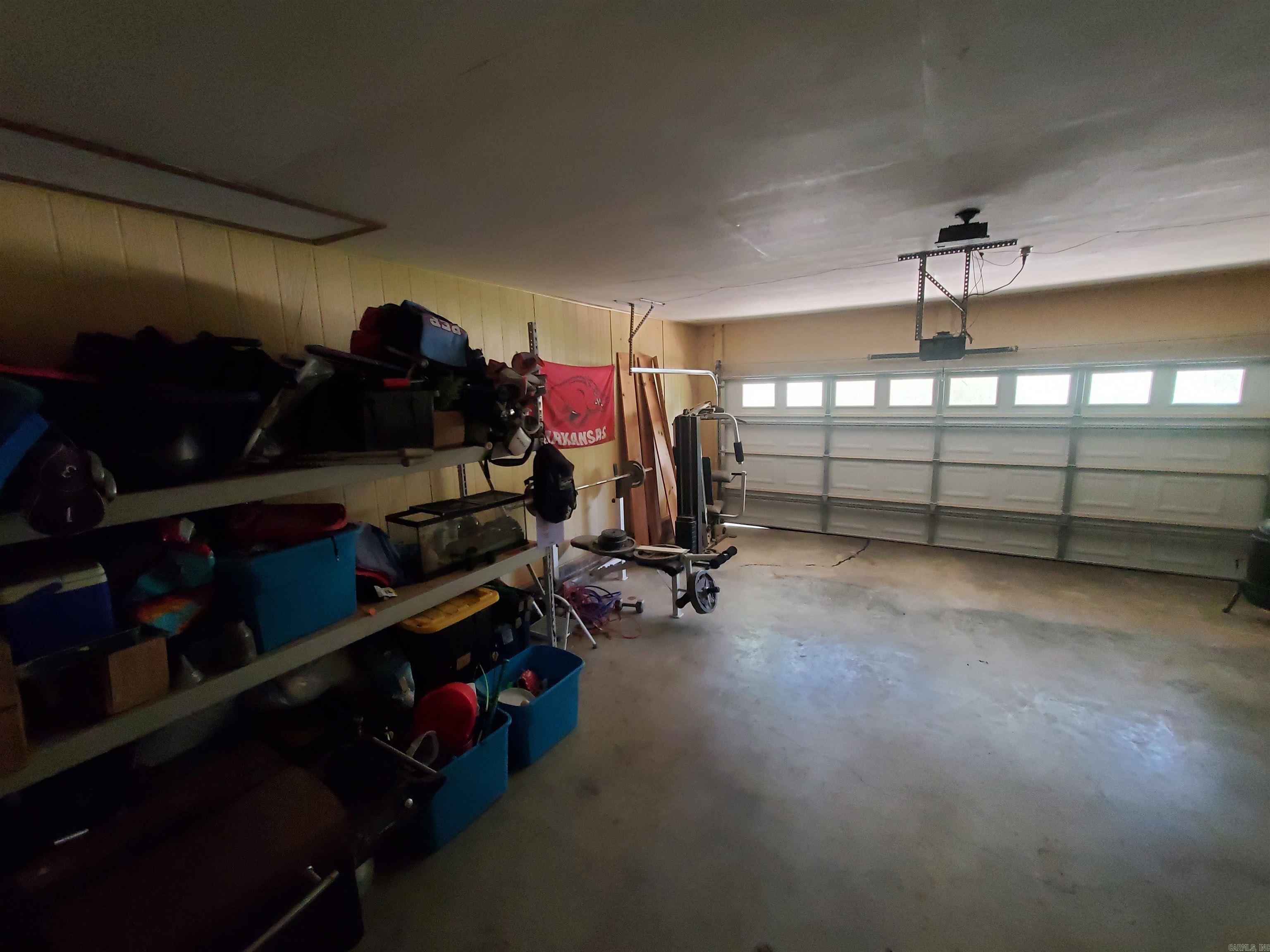 452 Pine Tree  Piggott, AR
