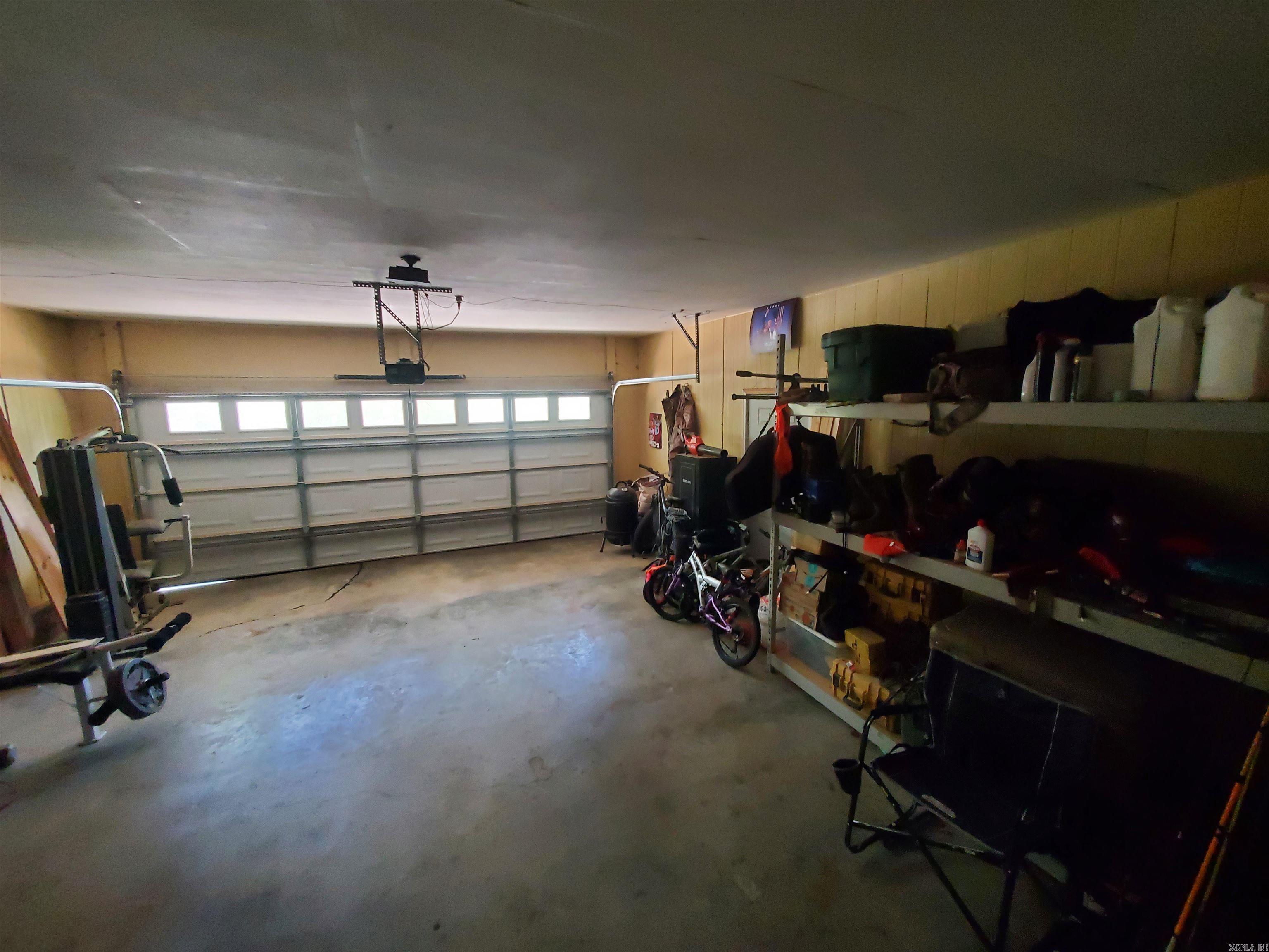452 Pine Tree  Piggott, AR