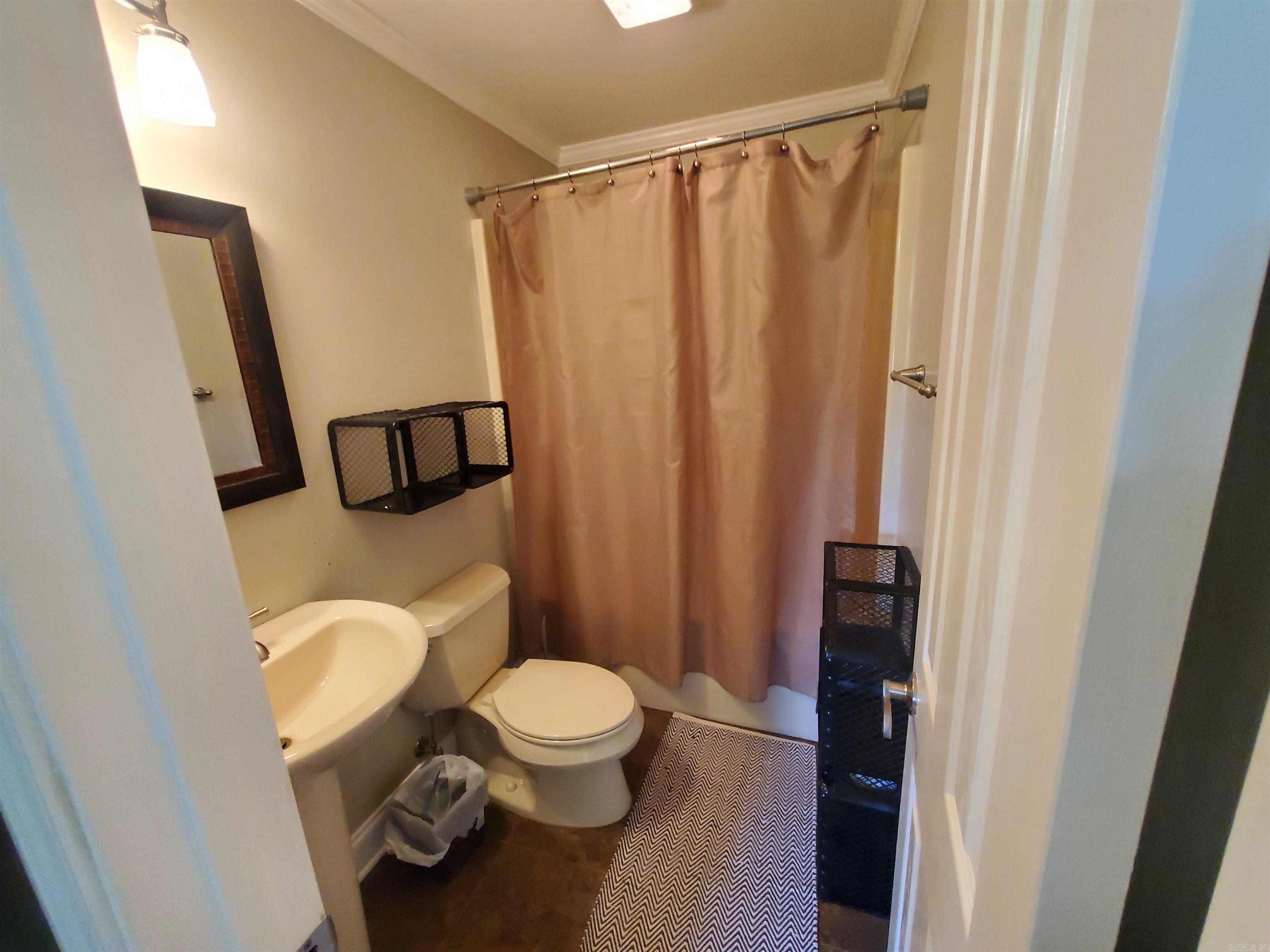452 Pine Tree  Piggott, AR