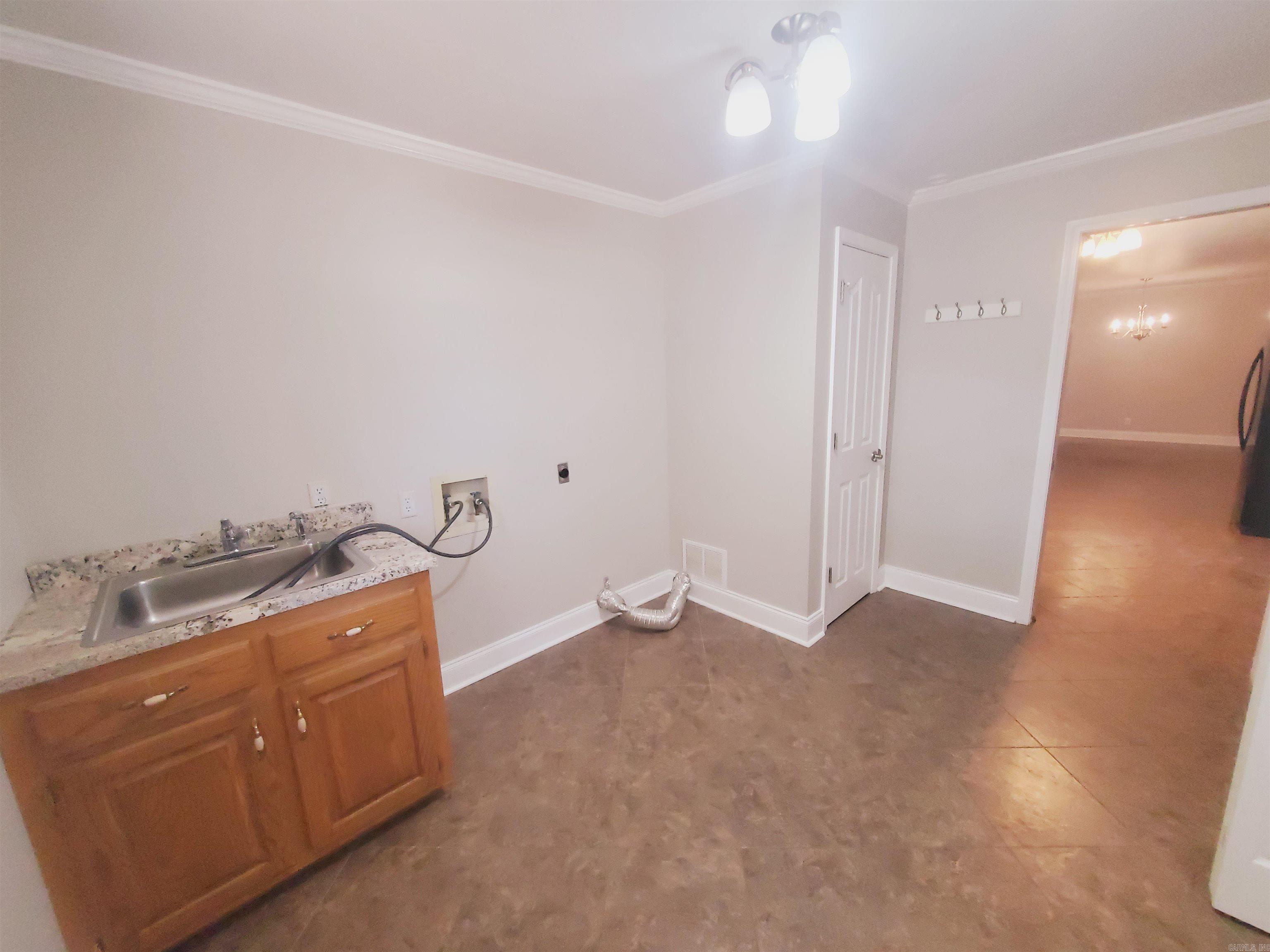 452 Pine Tree Lane Piggott, AR 72454