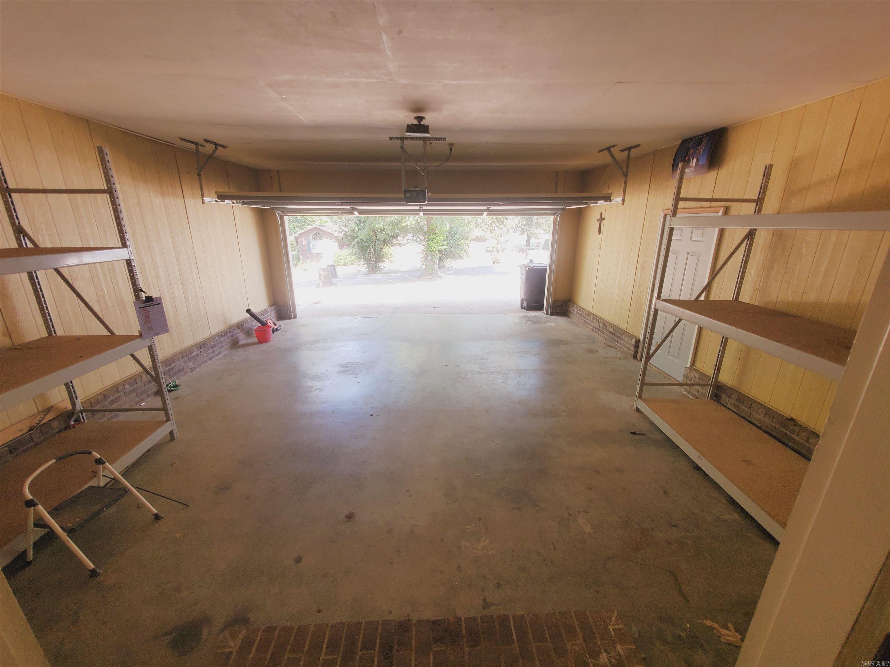 452 Pine Tree Lane Piggott, AR 72454