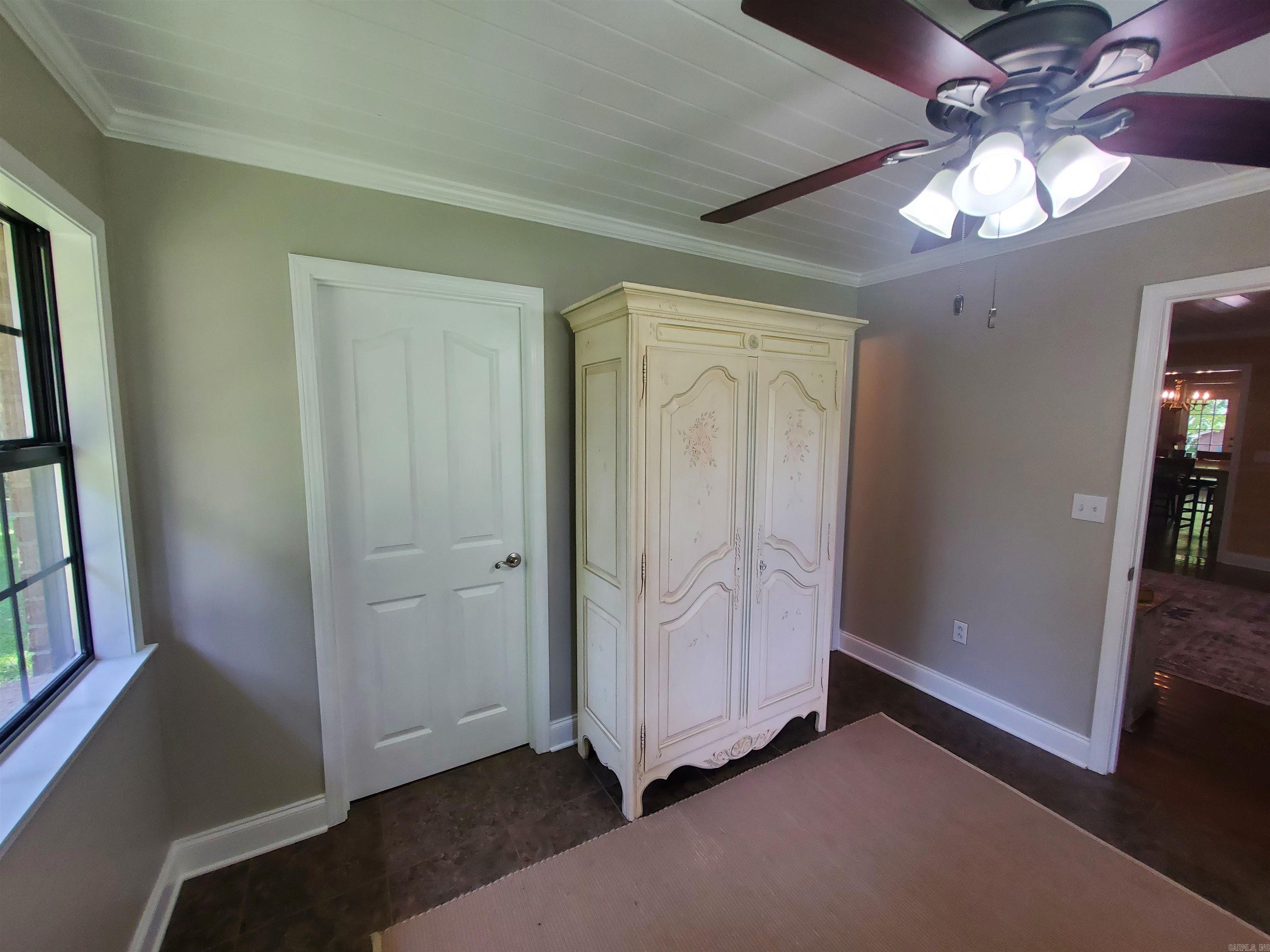 452 Pine Tree  Piggott, AR