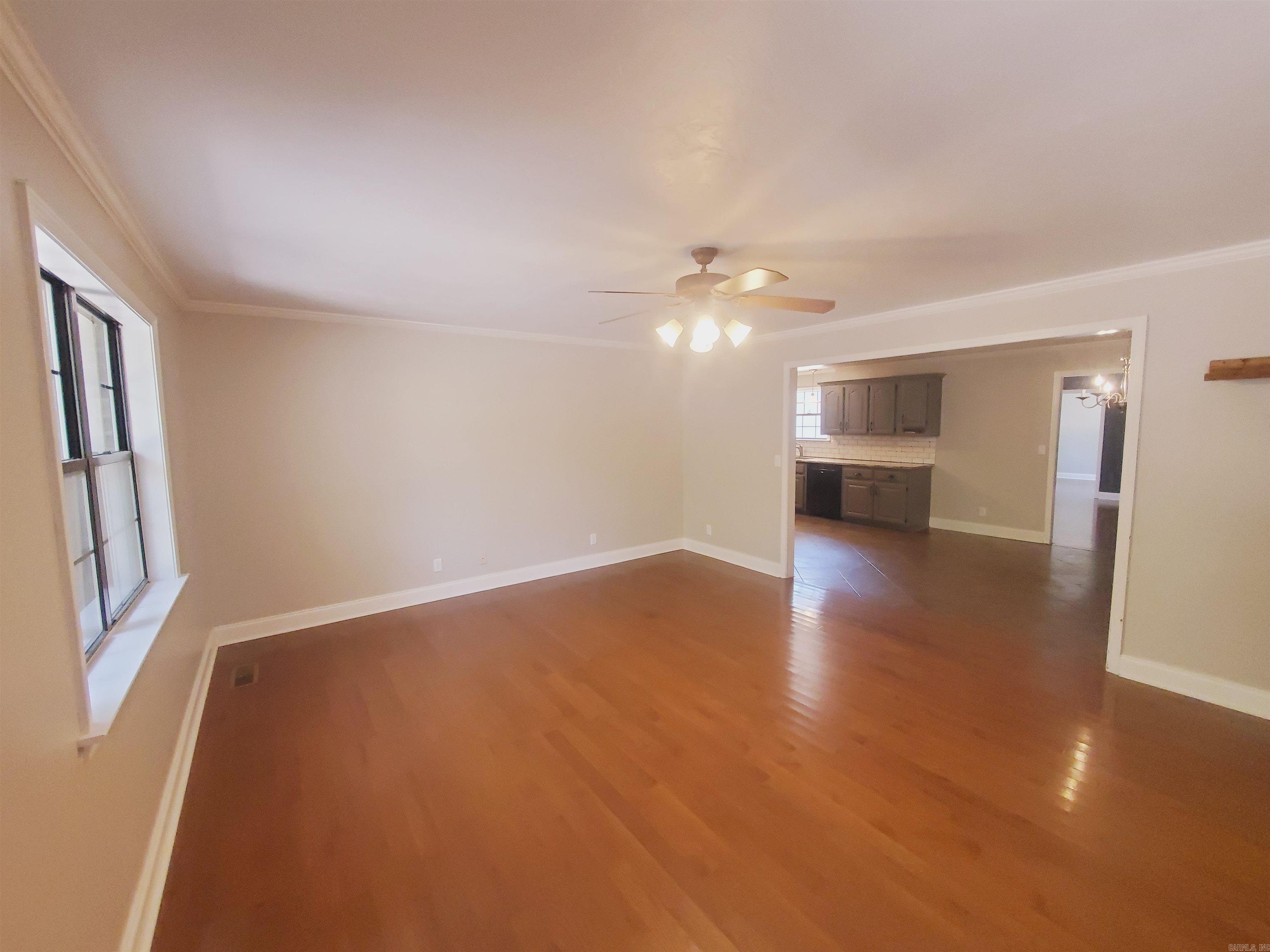 452 Pine Tree Lane Piggott, AR 72454