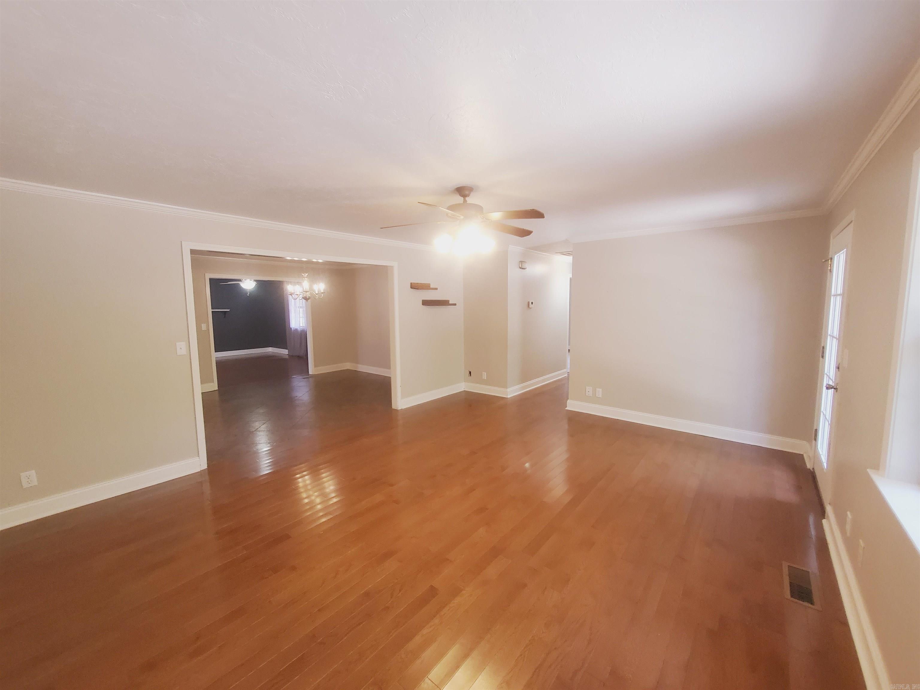 452 Pine Tree Lane Piggott, AR 72454