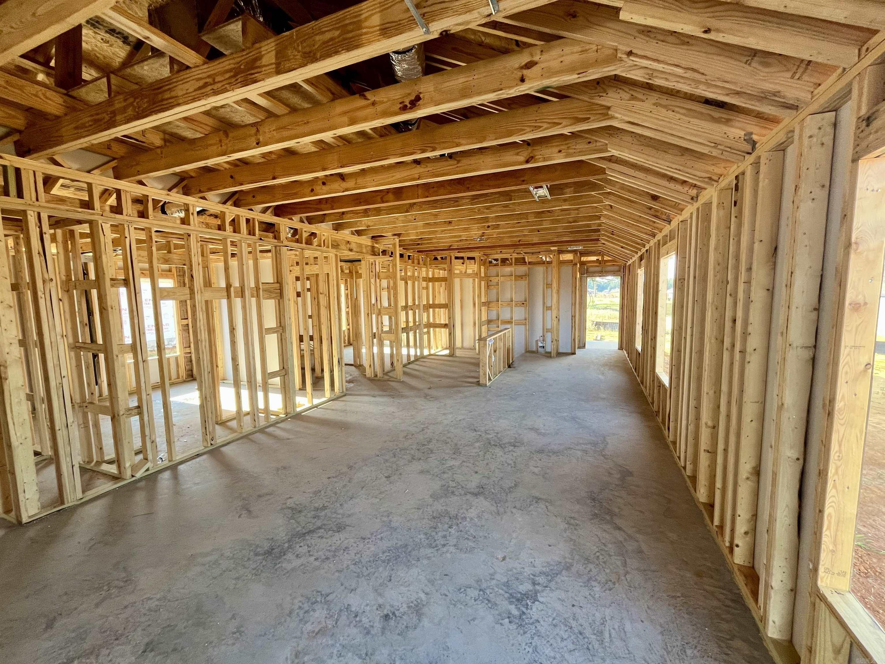 180 Sarah Alyse Lot 26 Cabot, AR