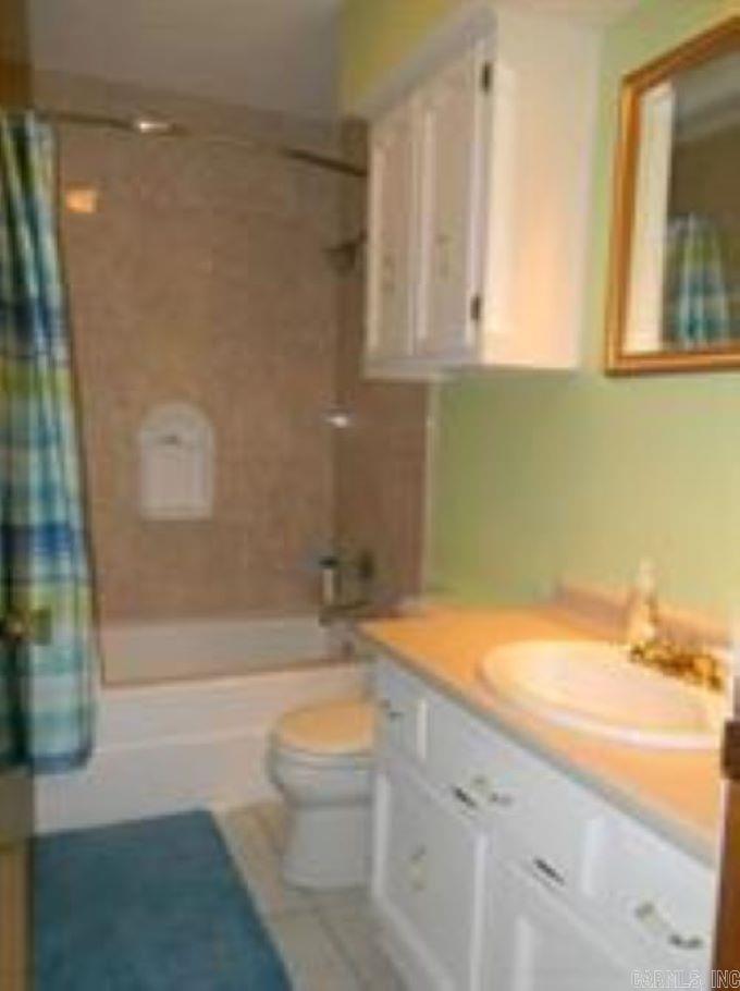 1005 S Laredo Ave  Russellville, AR