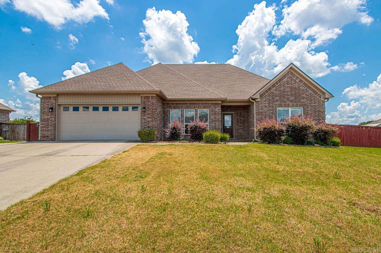 153 Crystal Lake