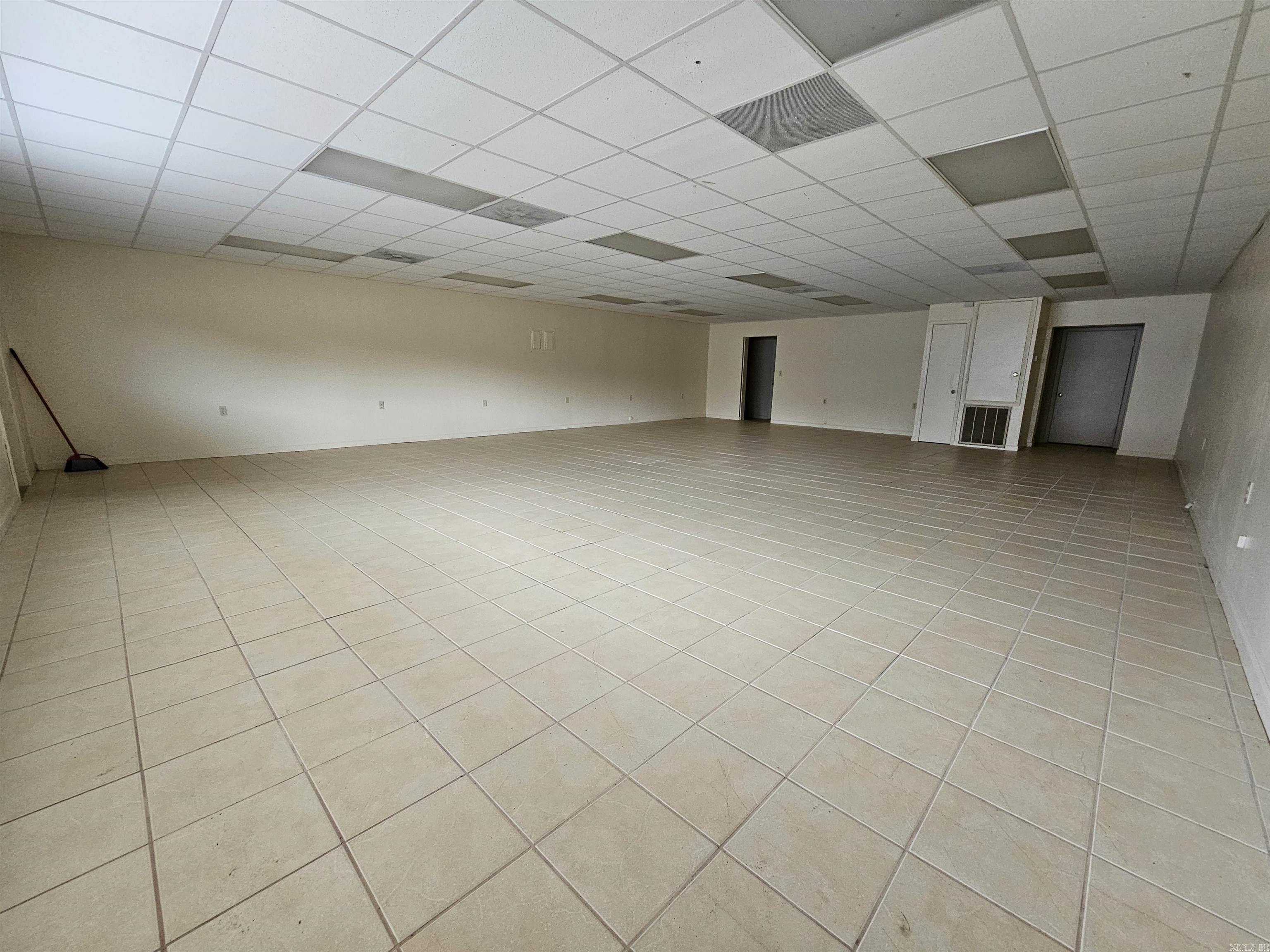 306 N Fourche  Perryville, AR