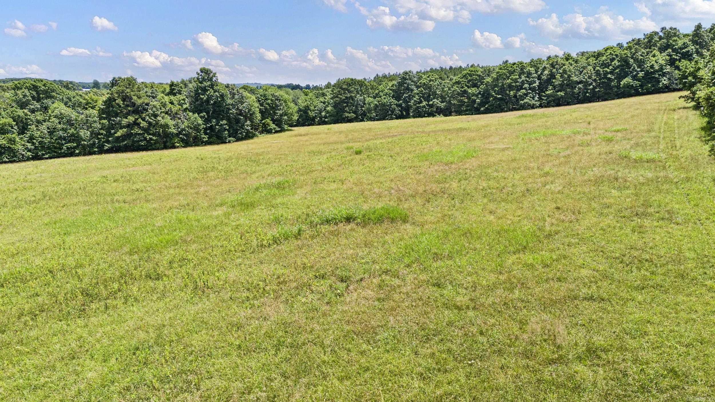  AR 254  Leslie, AR