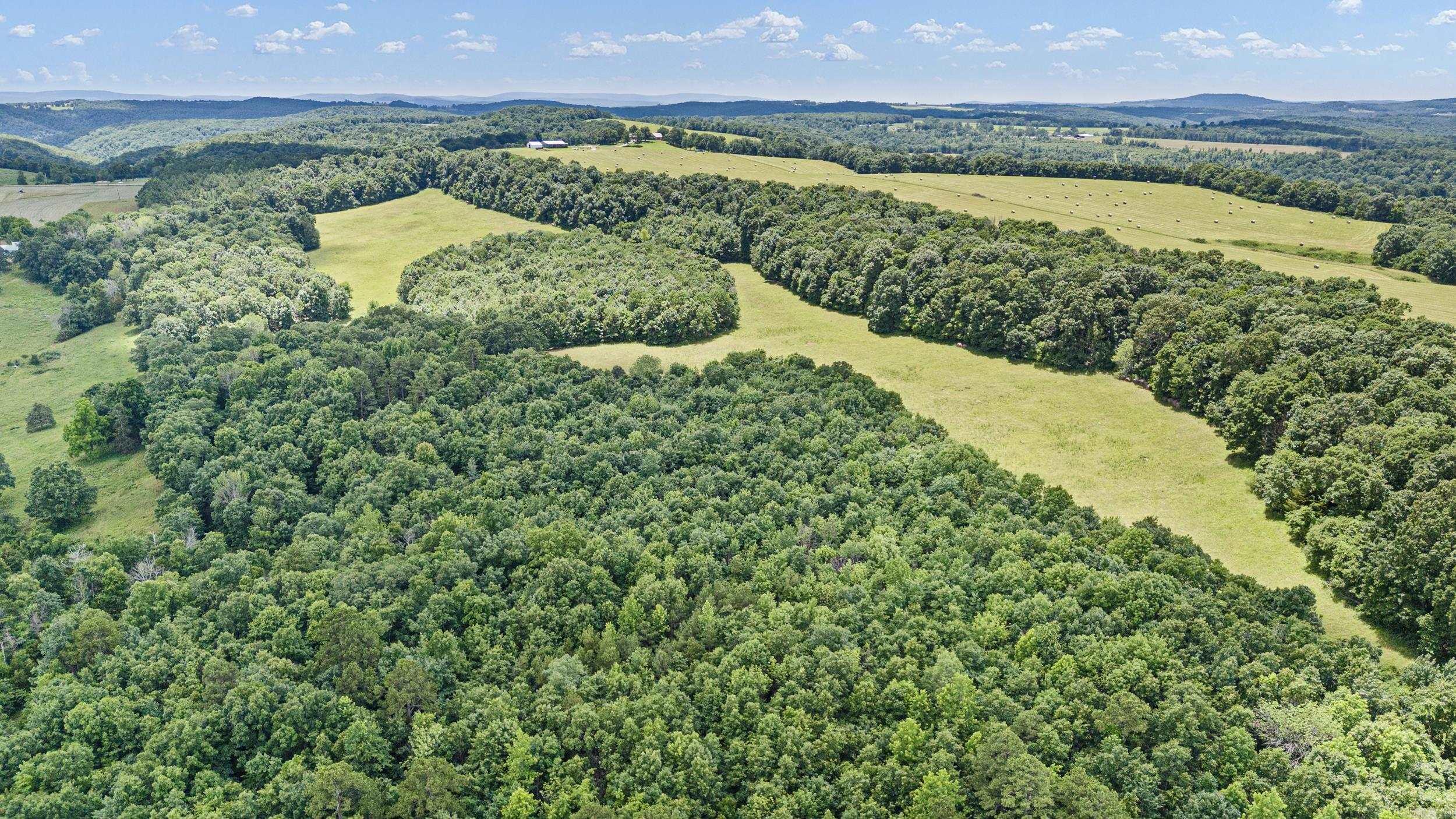  AR 254  Leslie, AR