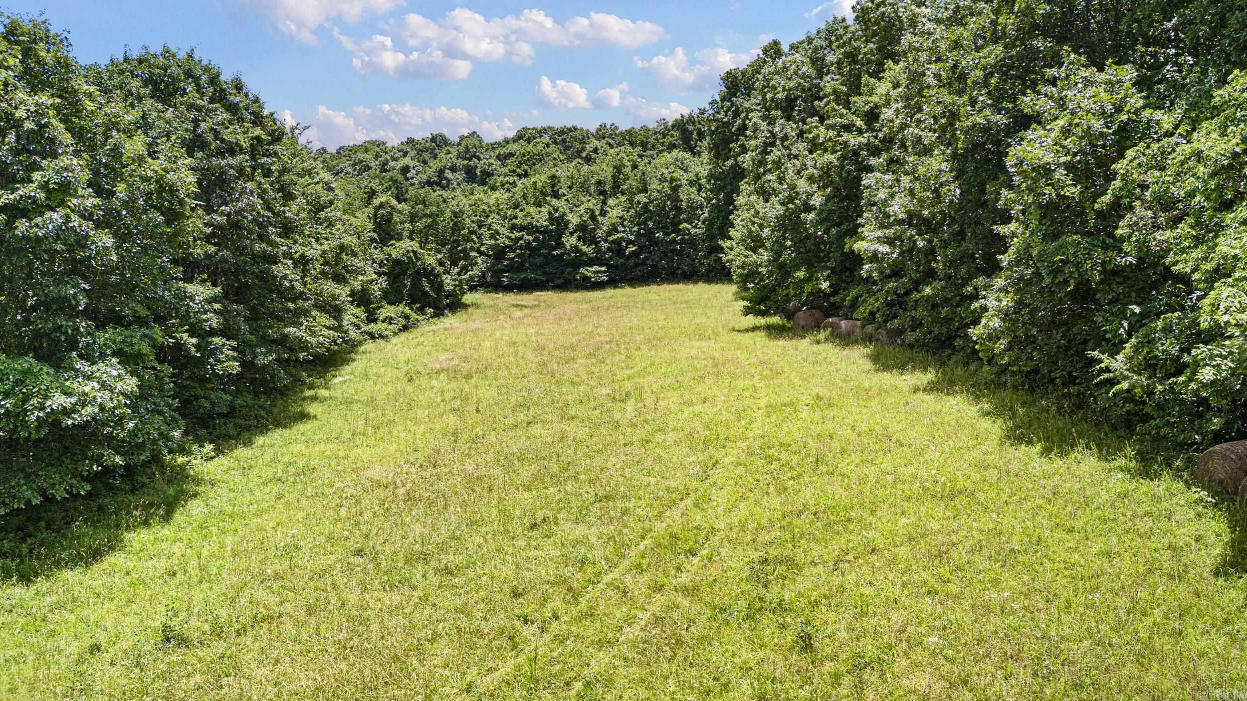  AR 254  Leslie, AR