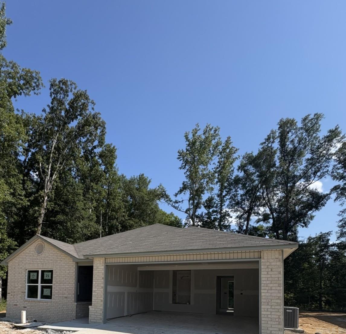171 Meadow Drive