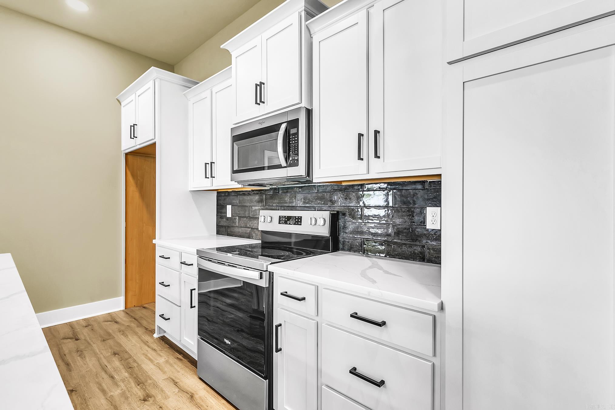 412 N 3rd  Cabot, AR