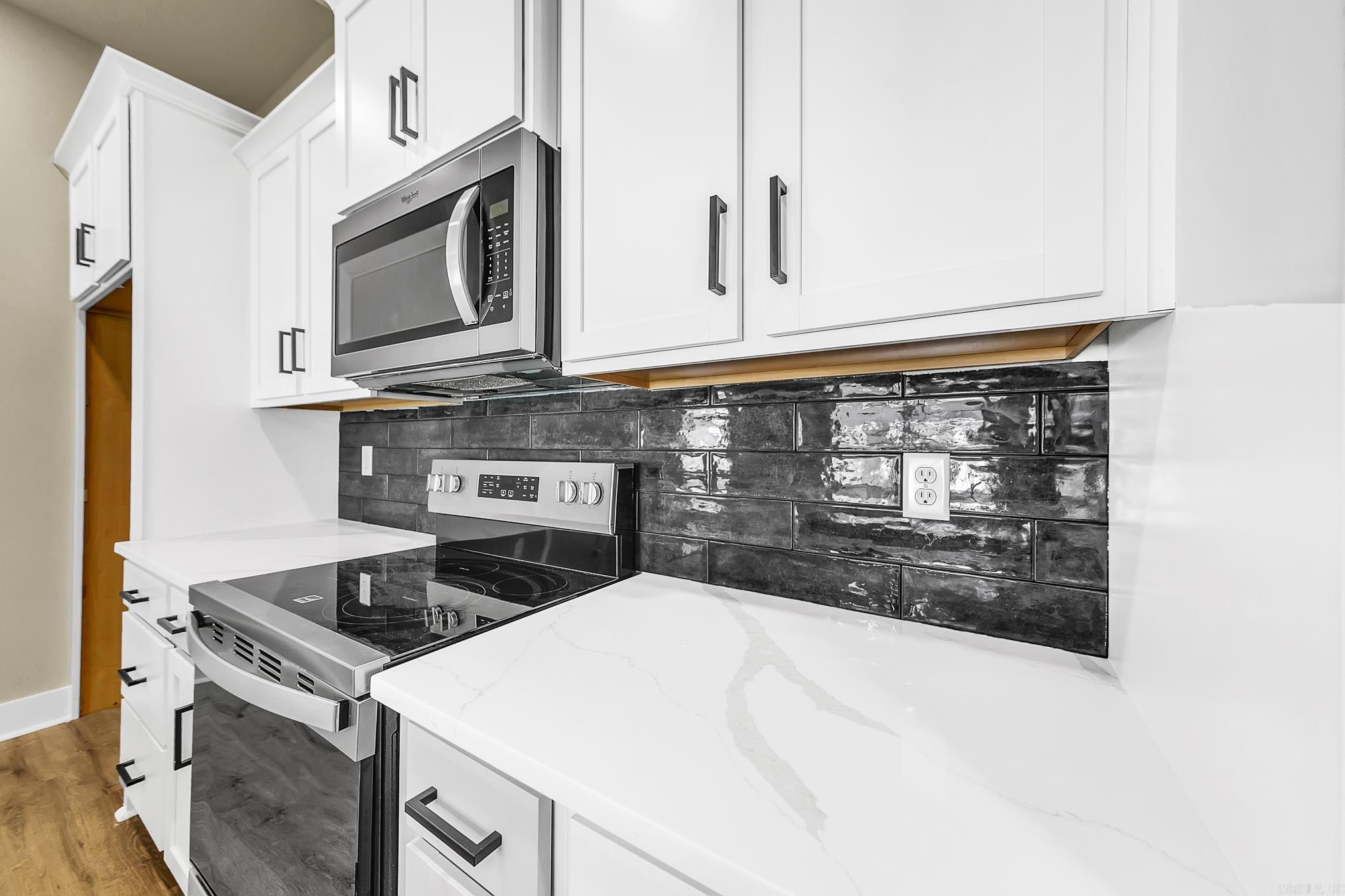 412 N 3rd  Cabot, AR