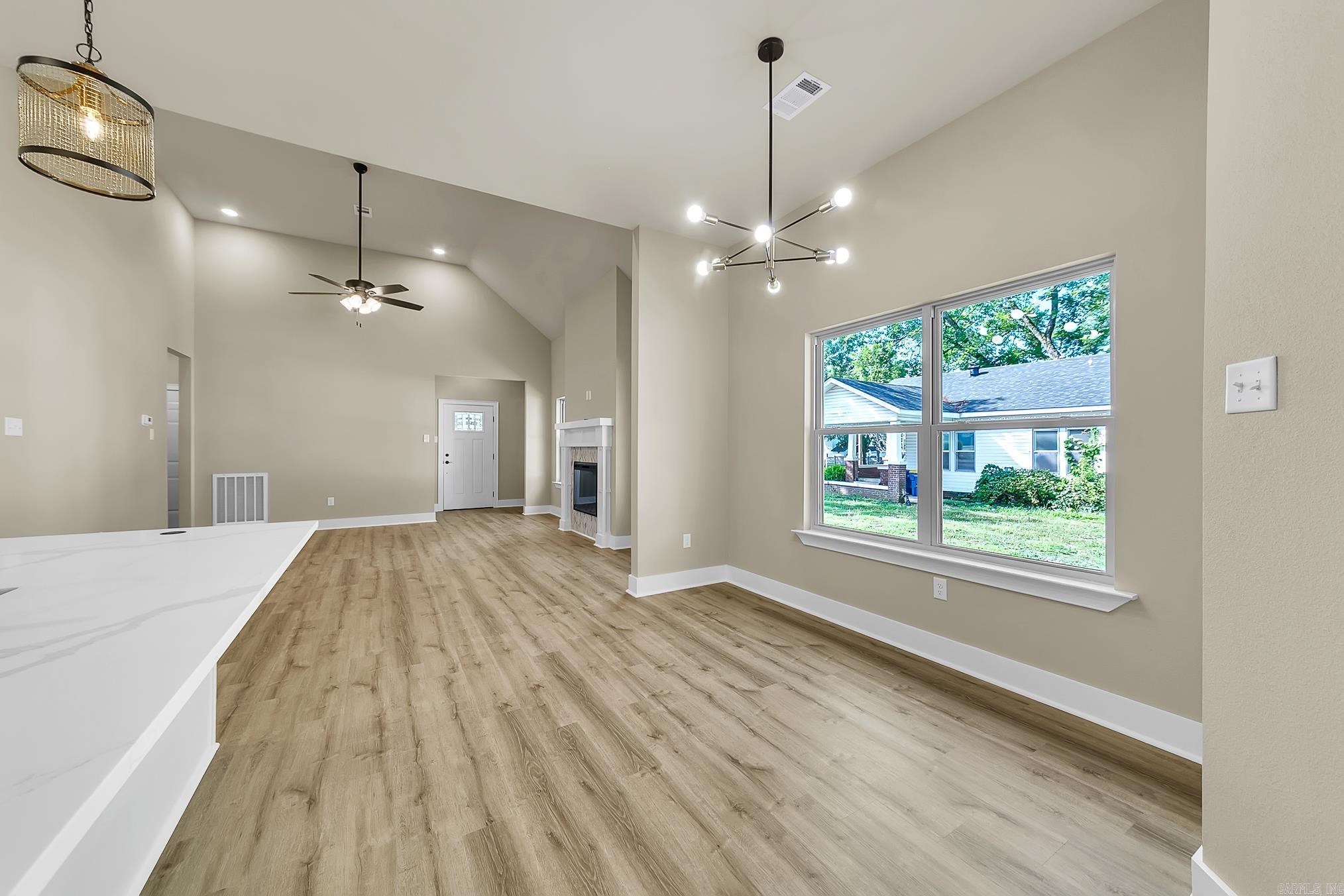412 N 3rd  Cabot, AR