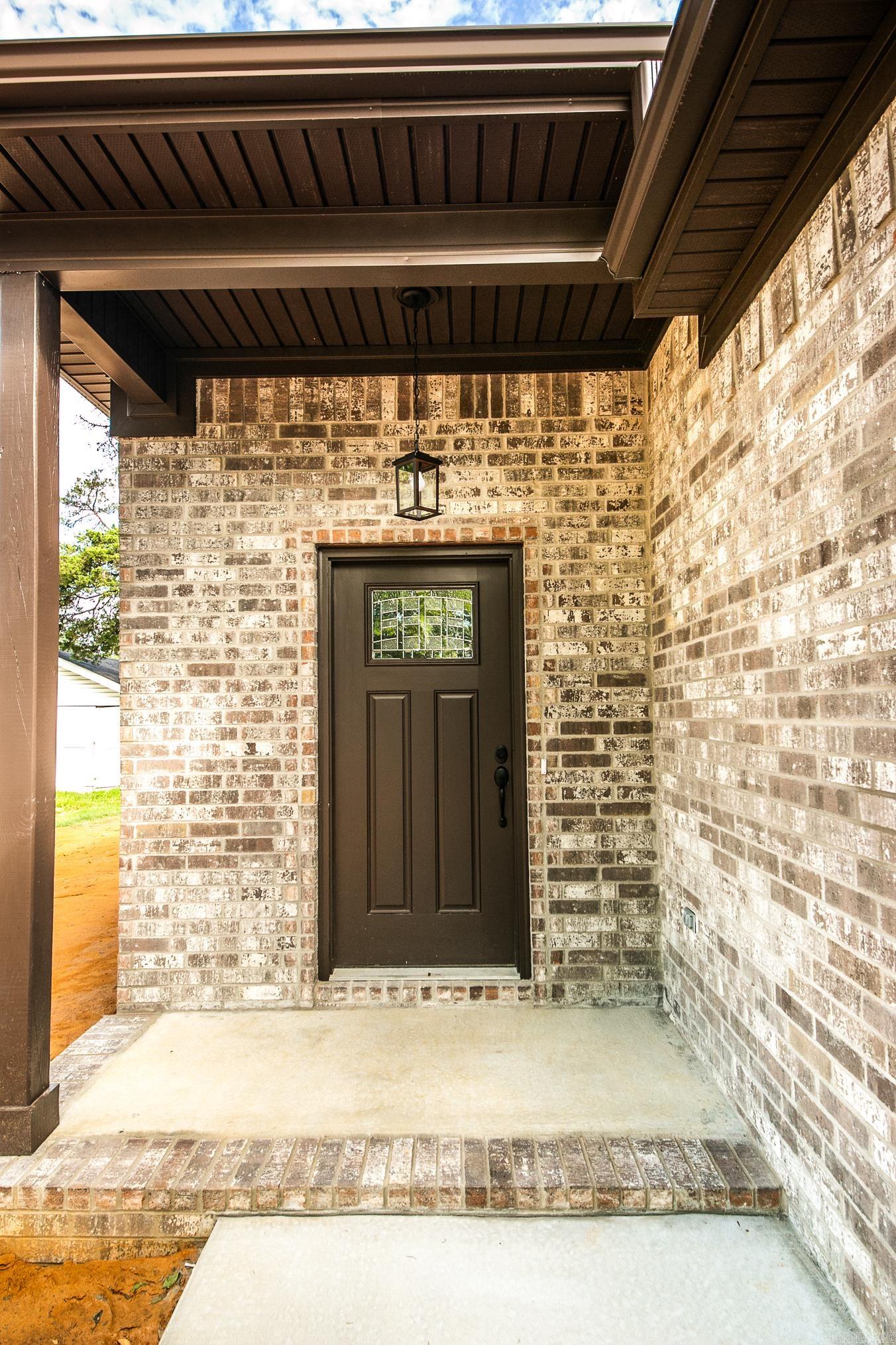 412 N 3rd  Cabot, AR