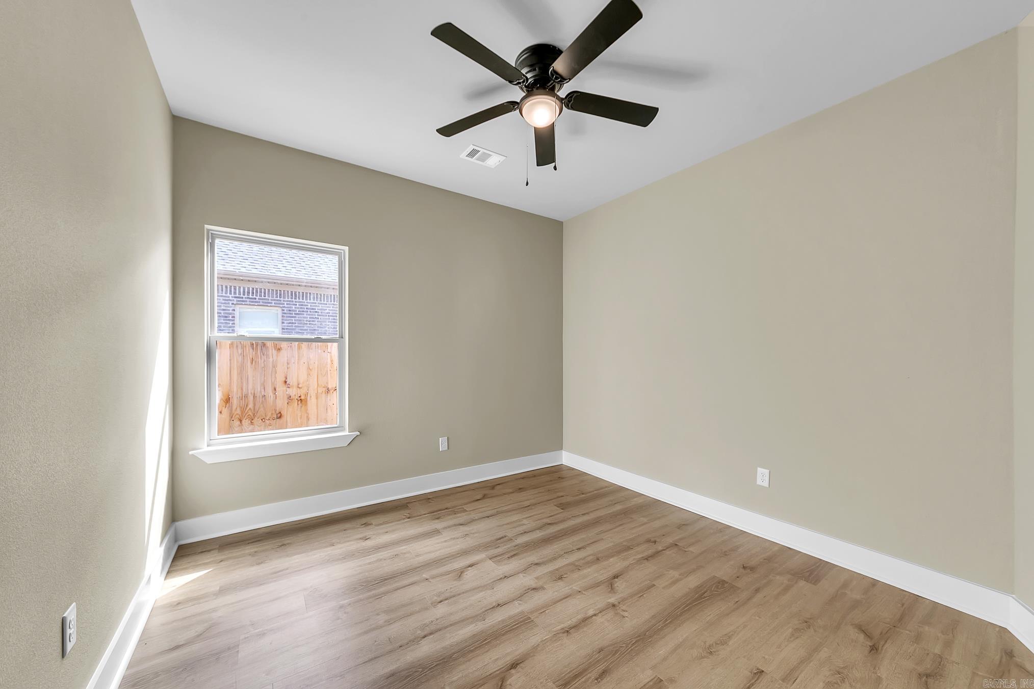 412 N 3rd  Cabot, AR