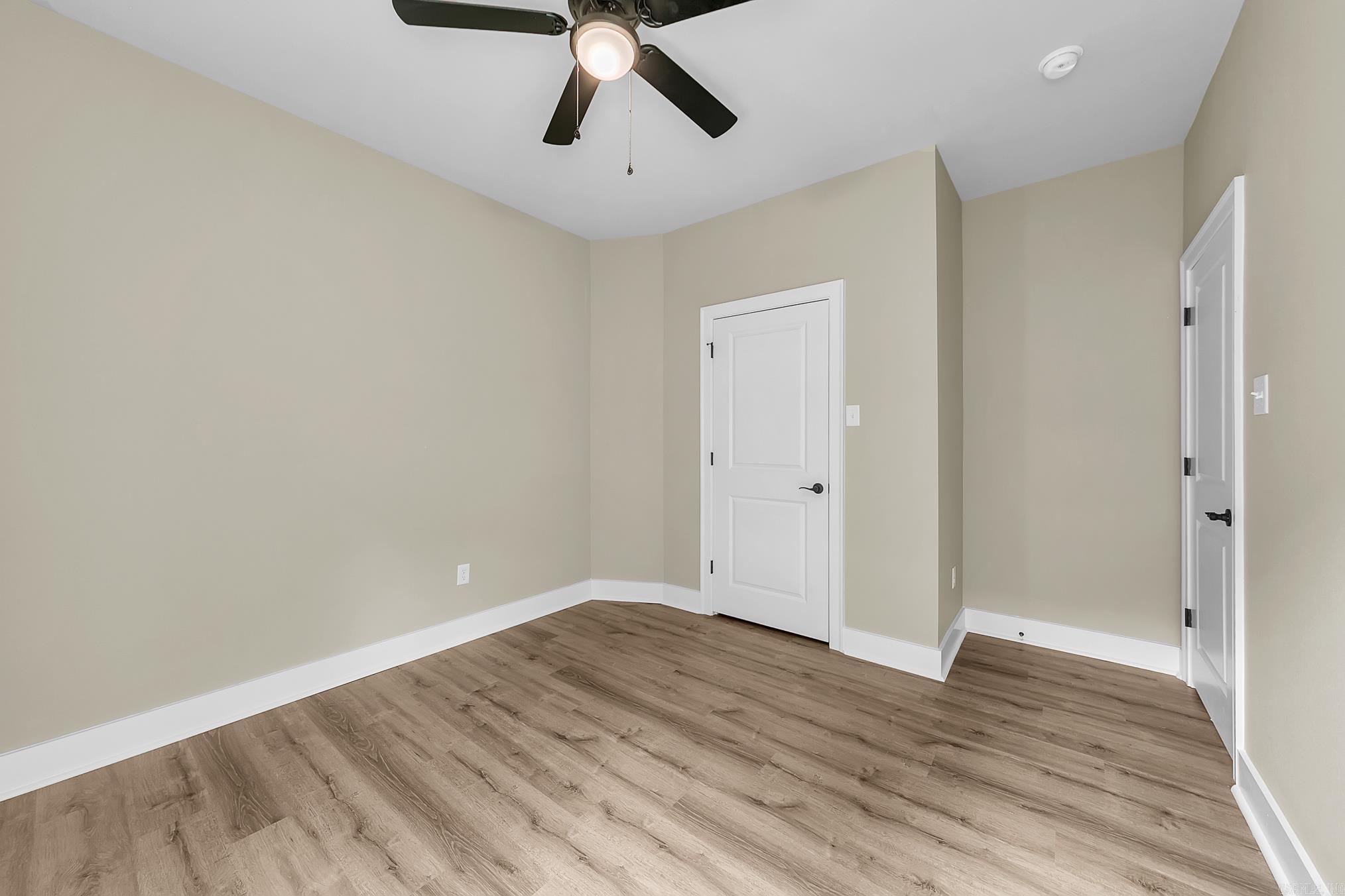 412 N 3rd  Cabot, AR