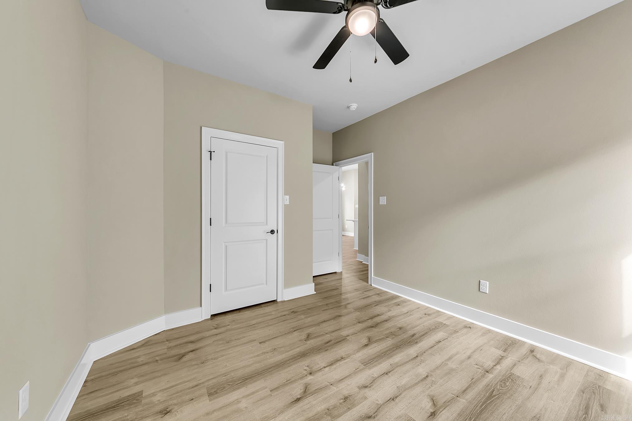 412 N 3rd  Cabot, AR