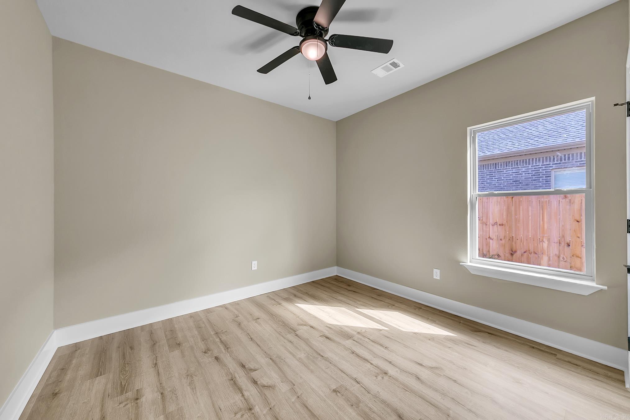 412 N 3rd  Cabot, AR