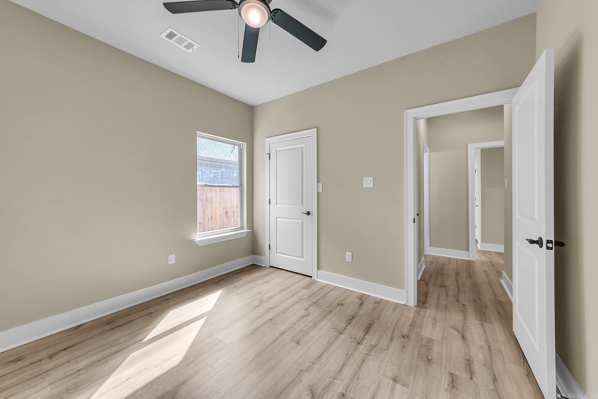 412 N 3rd  Cabot, AR