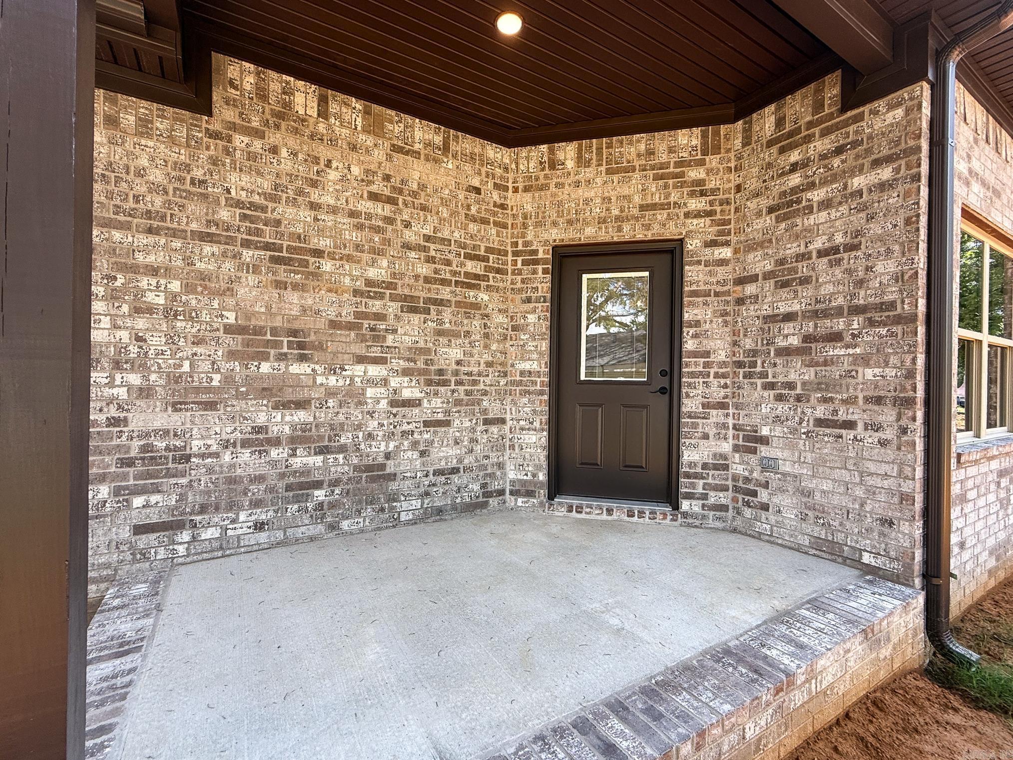 412 N 3rd  Cabot, AR