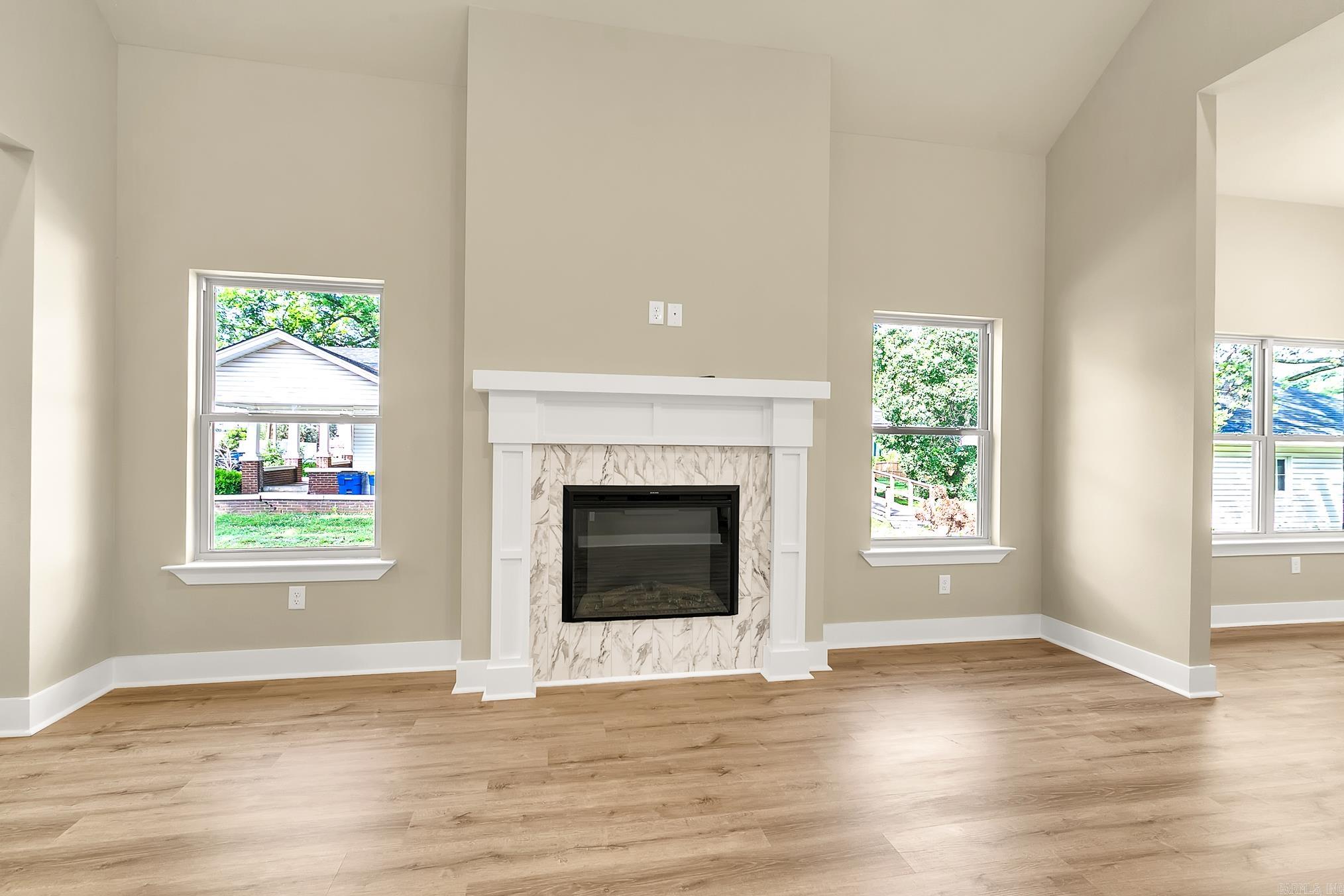 412 N 3rd  Cabot, AR
