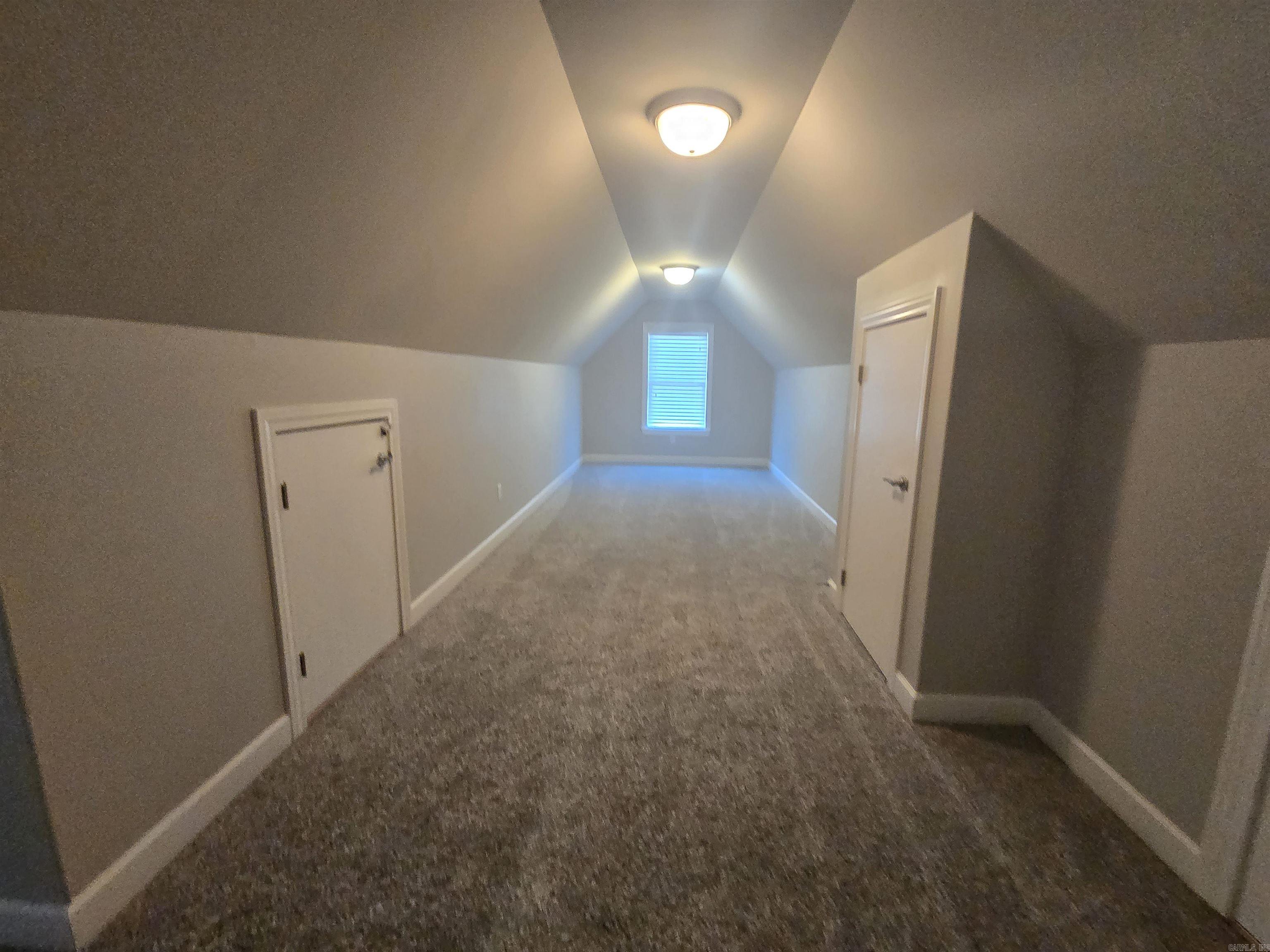 121 Bella Rosa Place Little Rock, AR 72223