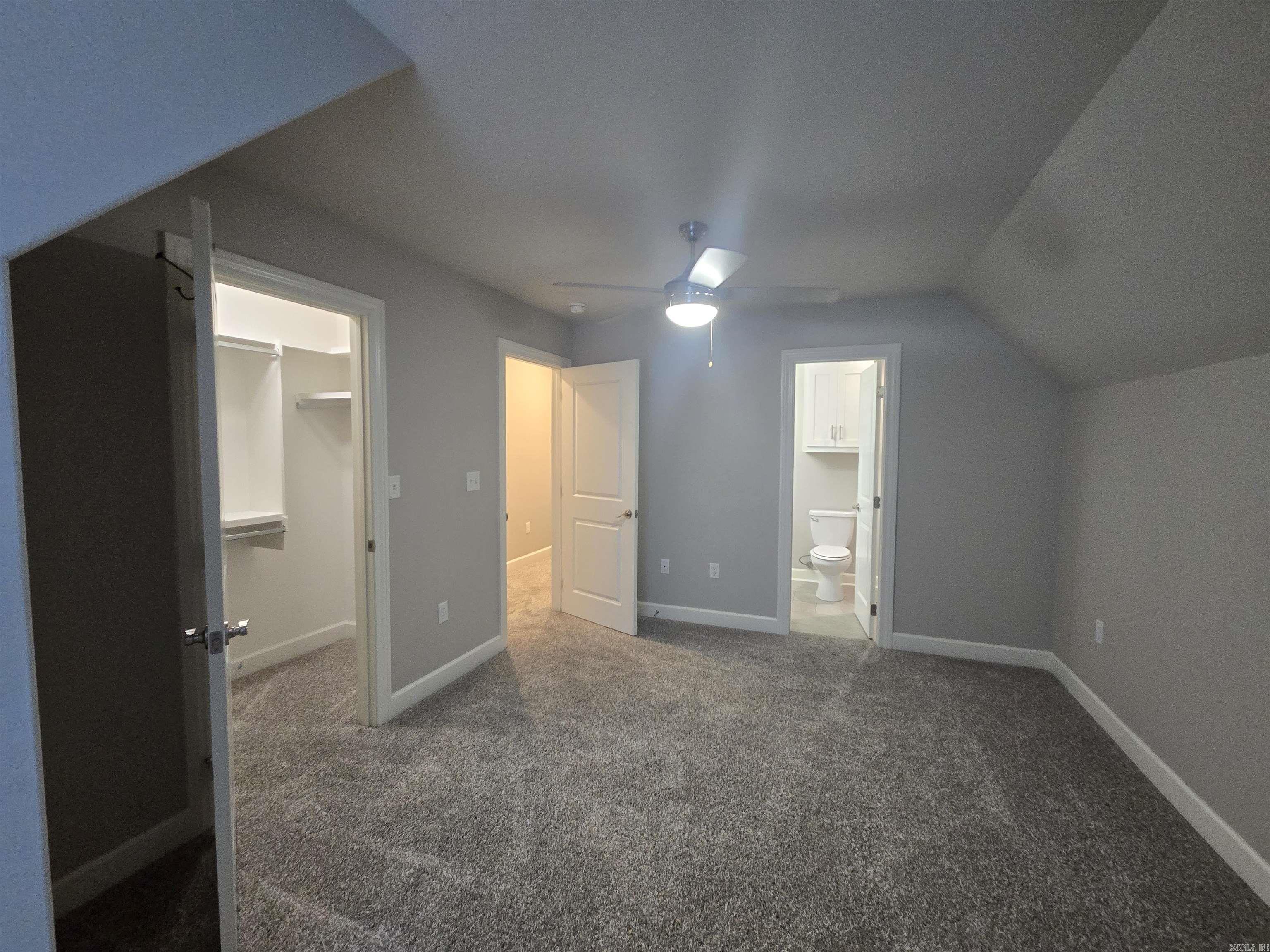 121 Bella Rosa Place Little Rock, AR 72223