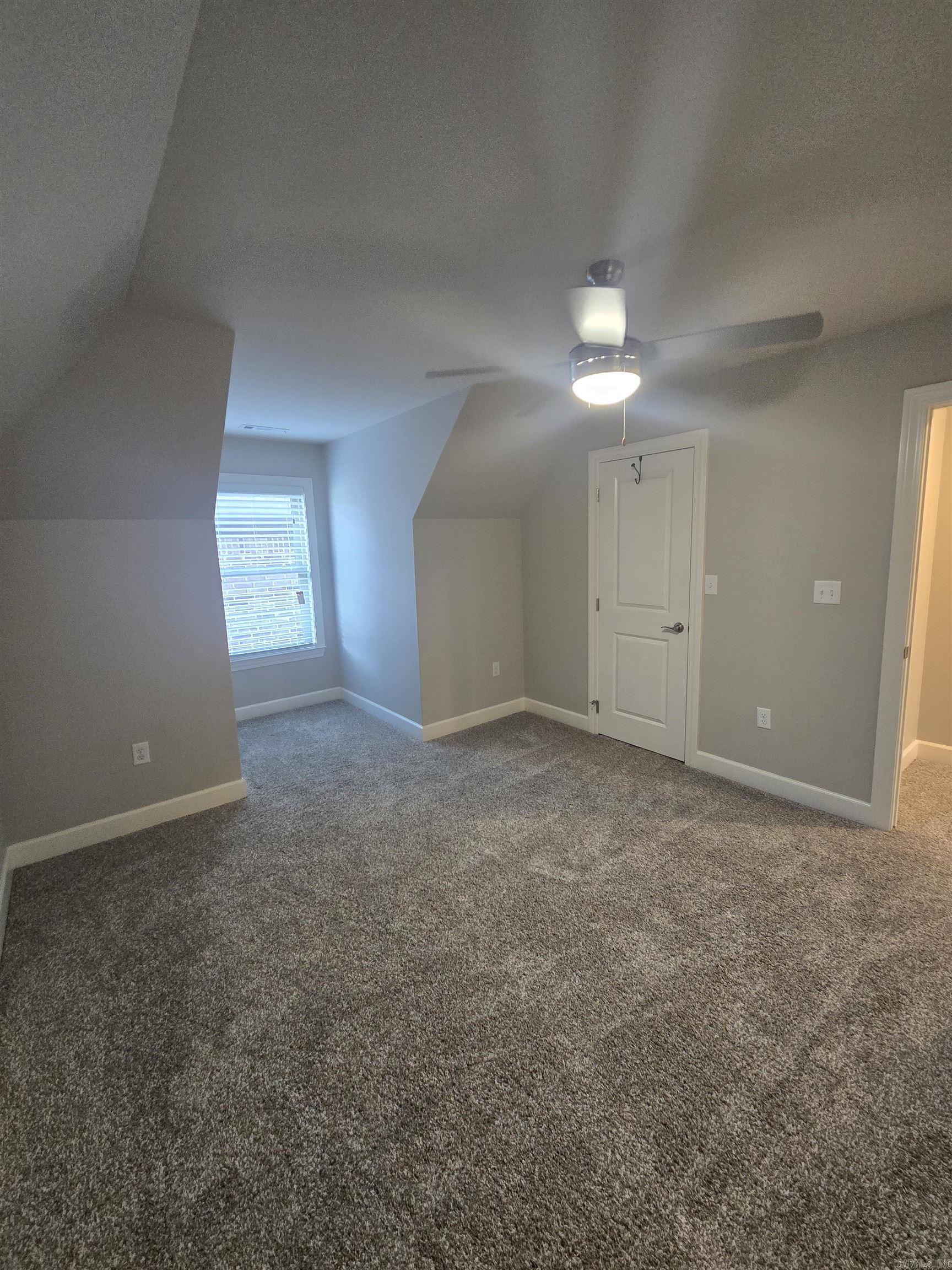 121 Bella Rosa Place Little Rock, AR 72223
