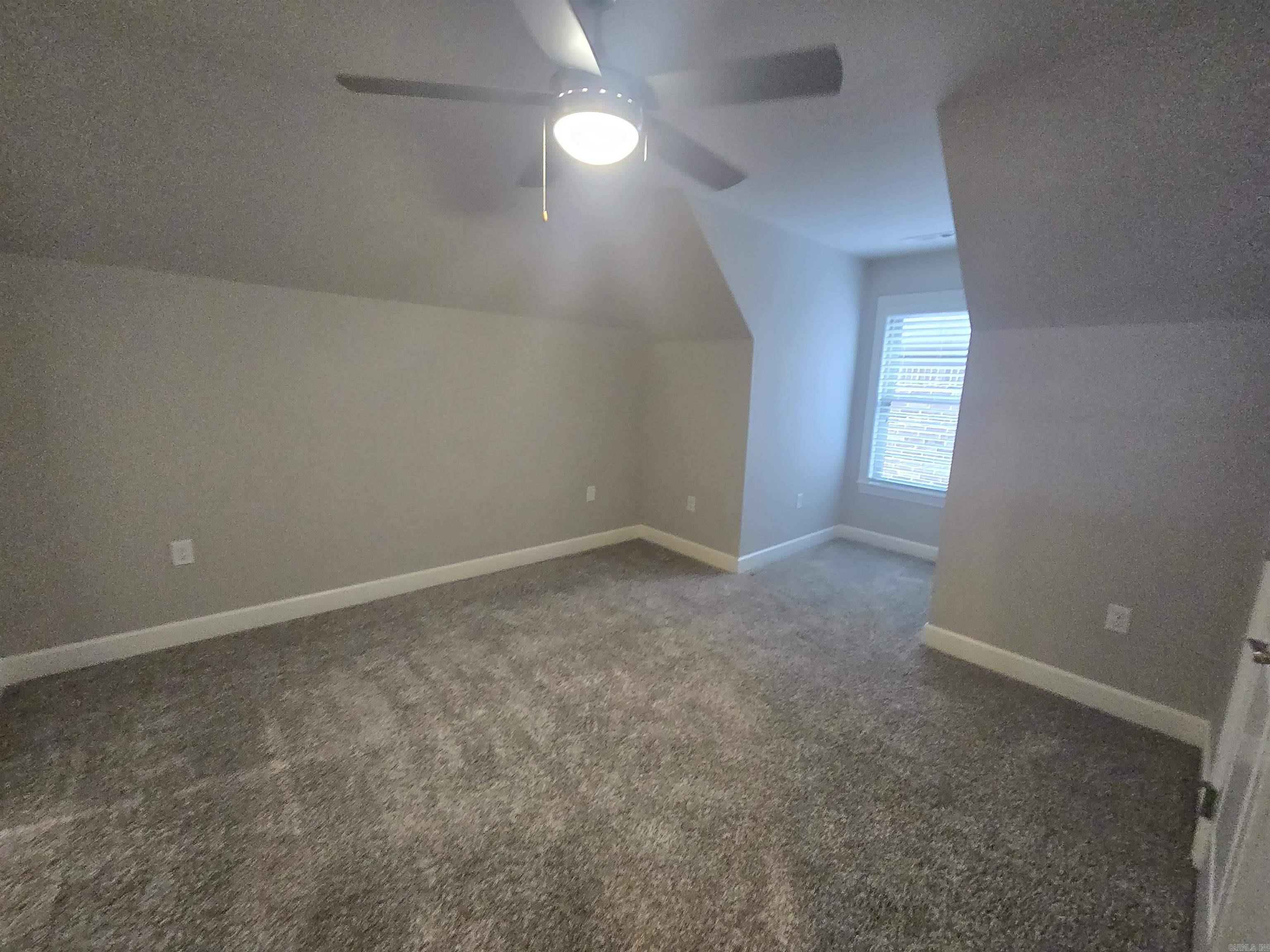 121 Bella Rosa Place Little Rock, AR 72223