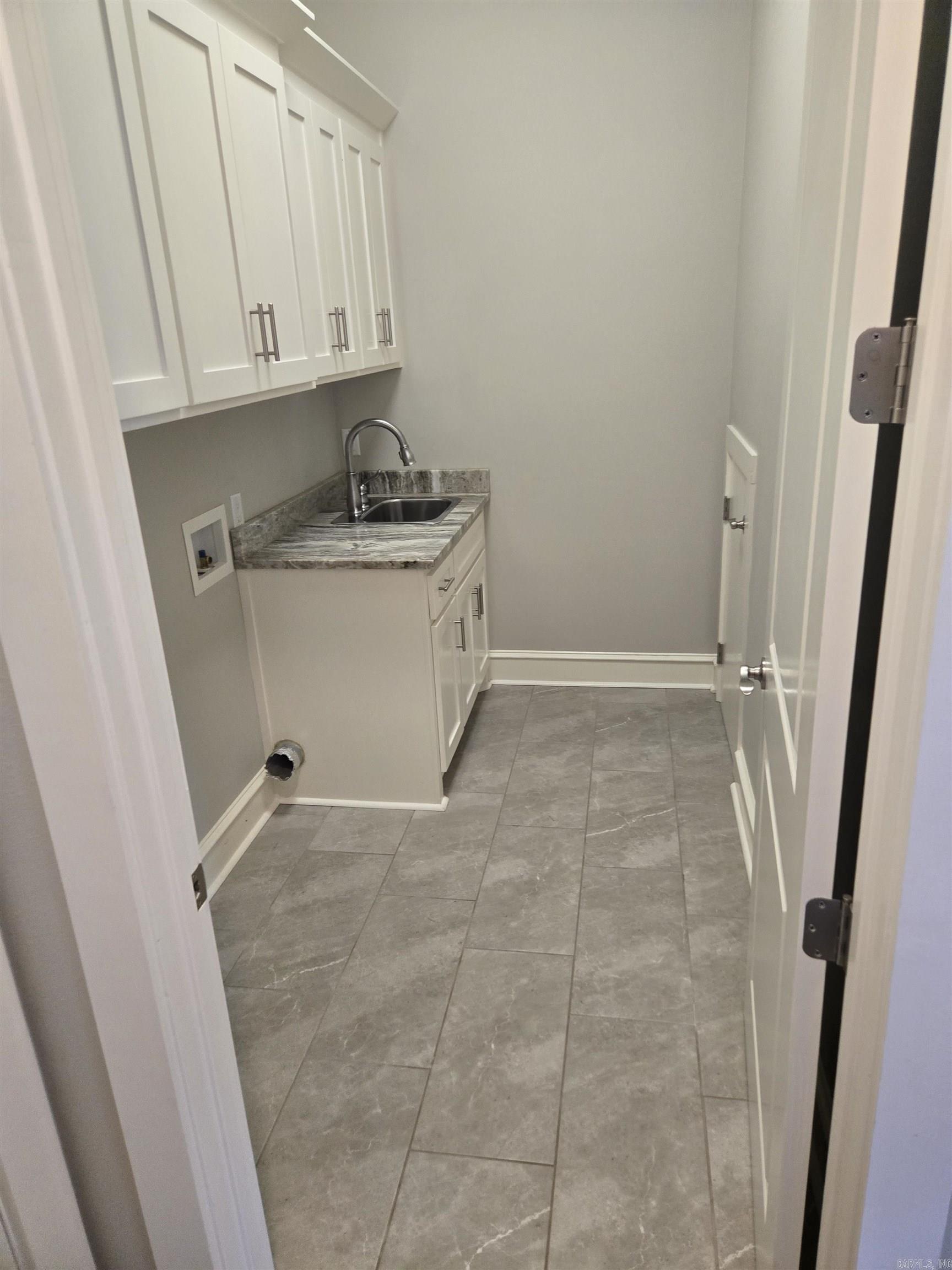 121 Bella Rosa Place Little Rock, AR 72223