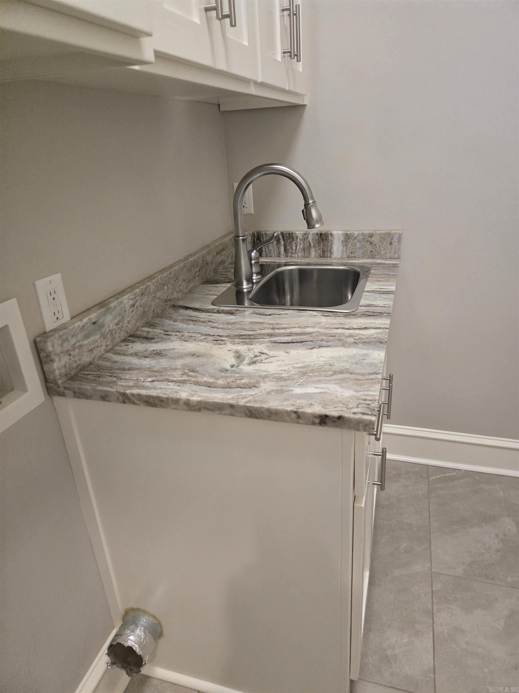121 Bella Rosa Place Little Rock, AR 72223