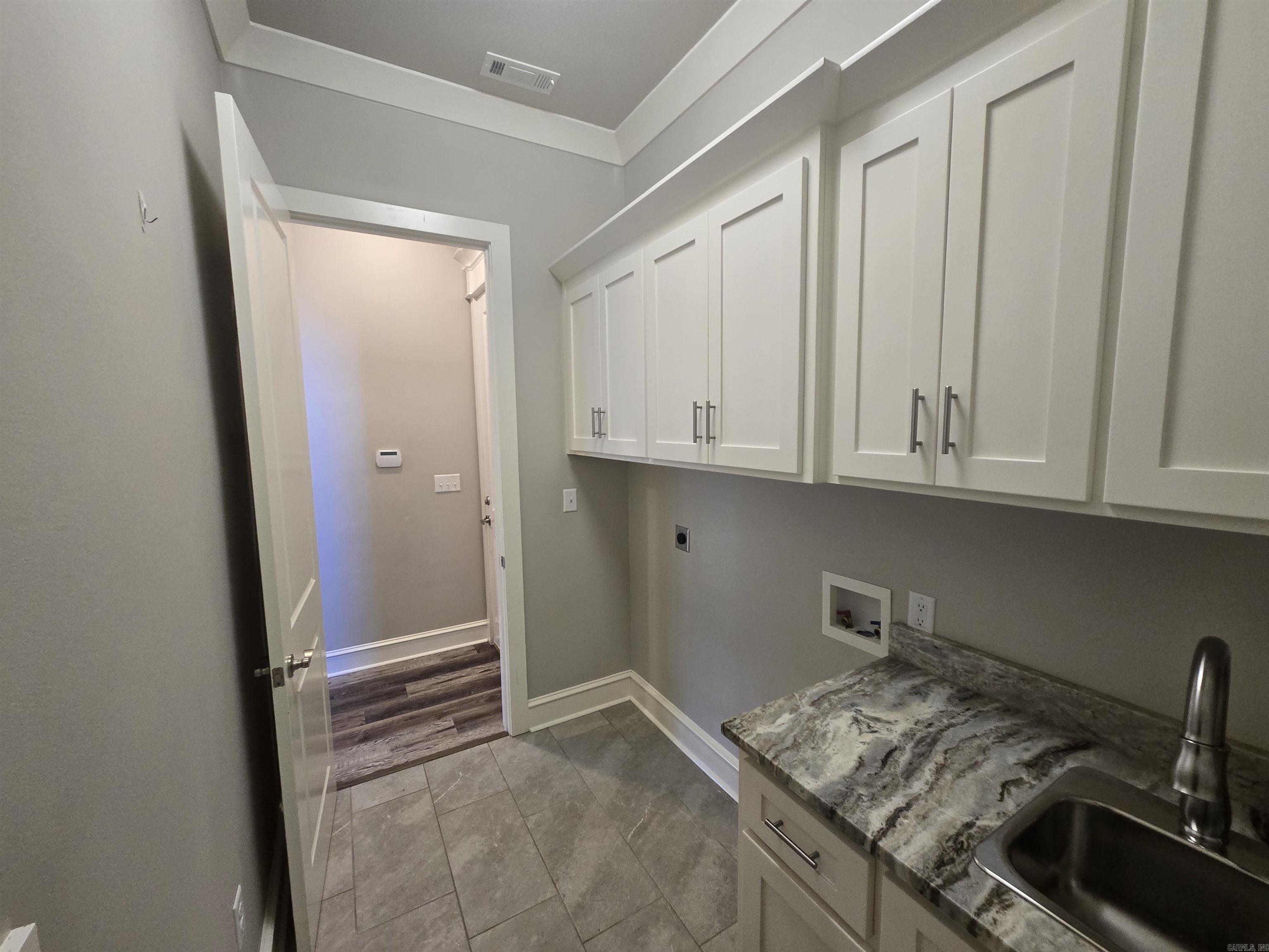121 Bella Rosa Place Little Rock, AR 72223
