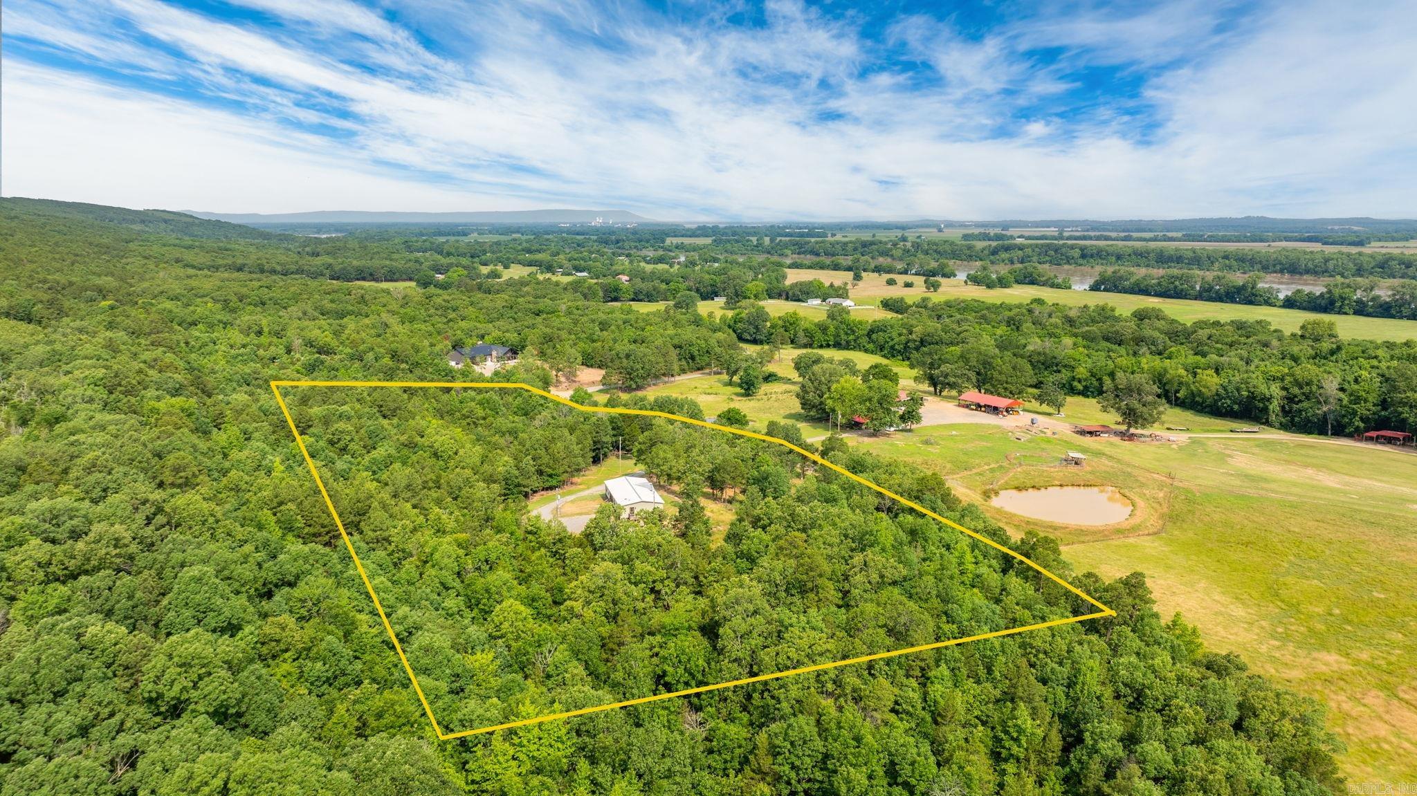 1225 Stony Point Road
